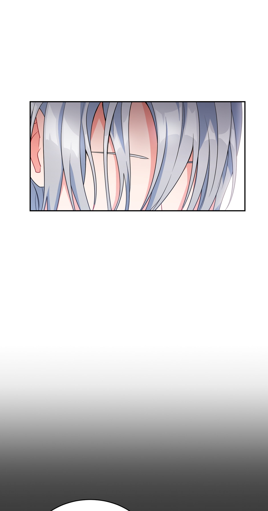What Do You Want to Be, Prince Chapter 69 page 2 - 
