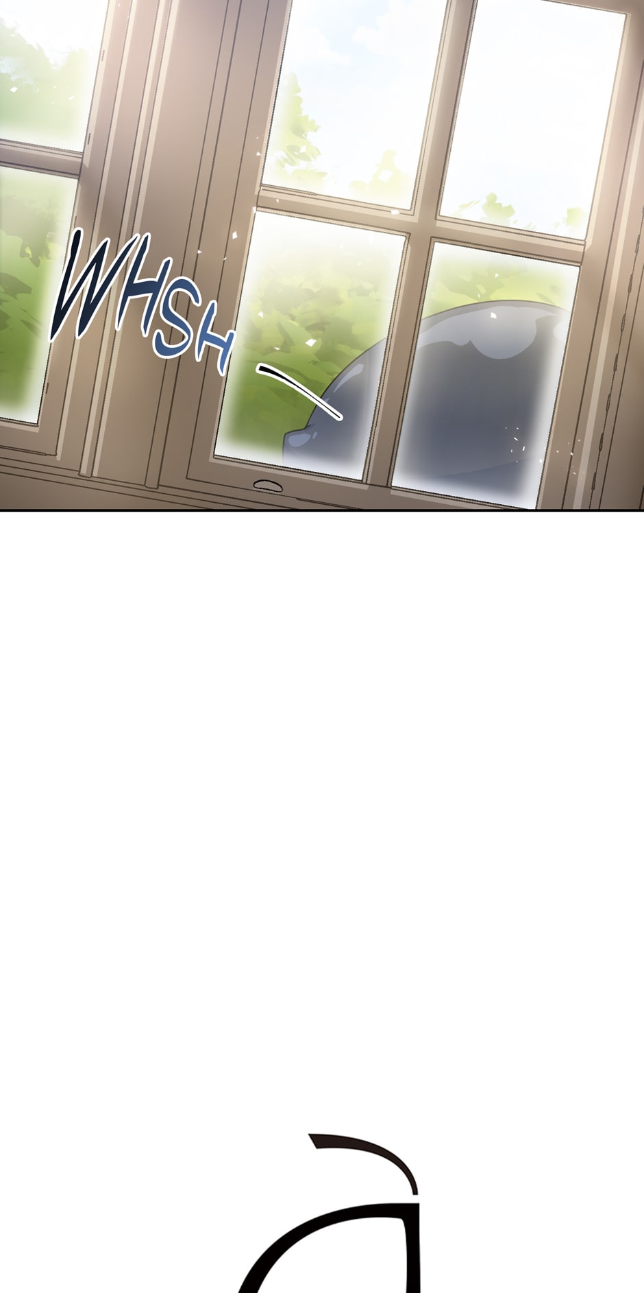 What Do You Want to Be, Prince Chapter 69 page 52 - 