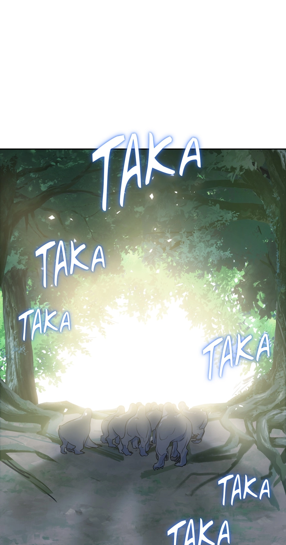 What Do You Want to Be, Prince Chapter 71 page 45 - 