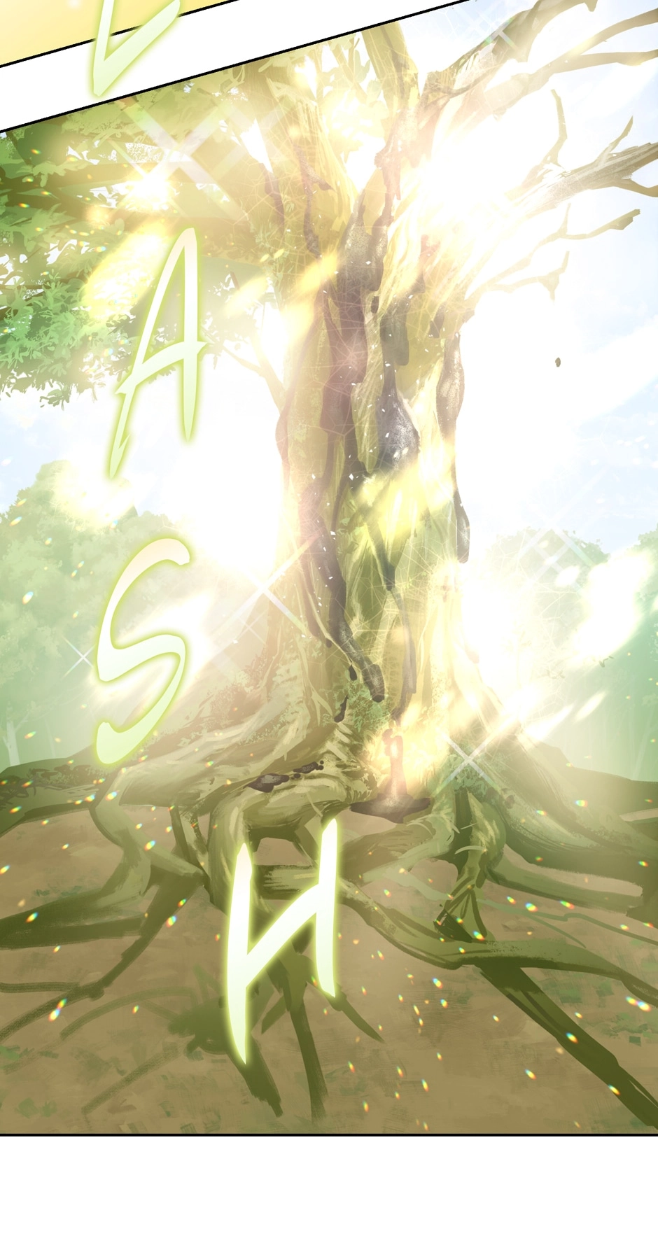What Do You Want to Be, Prince Chapter 72 page 16 - 
