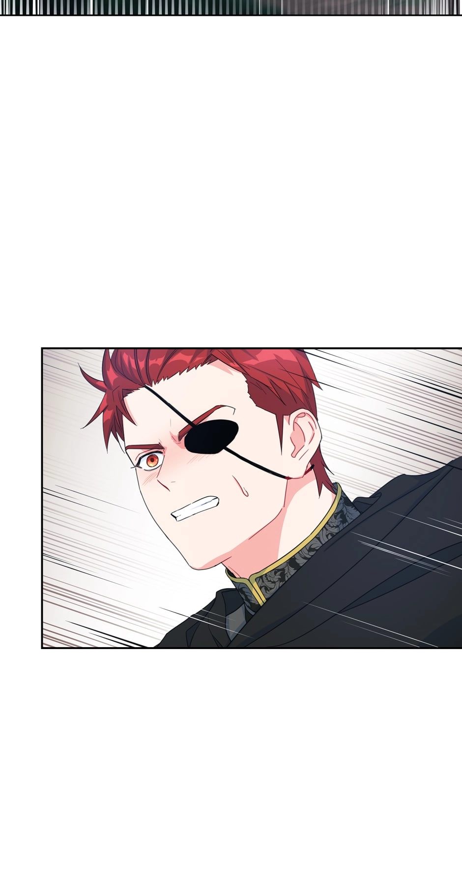 What Do You Want to Be, Prince Chapter 72 page 4 - 