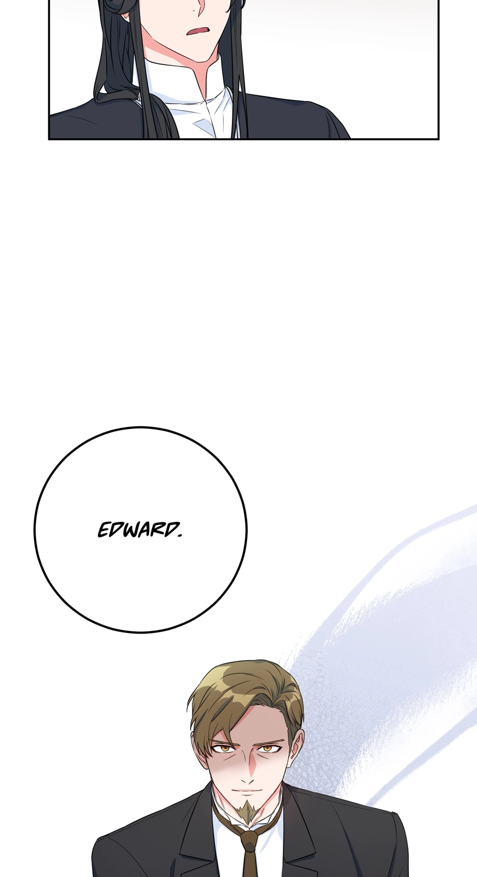 What Do You Want to Be, Prince Chapter 72 page 52 - 