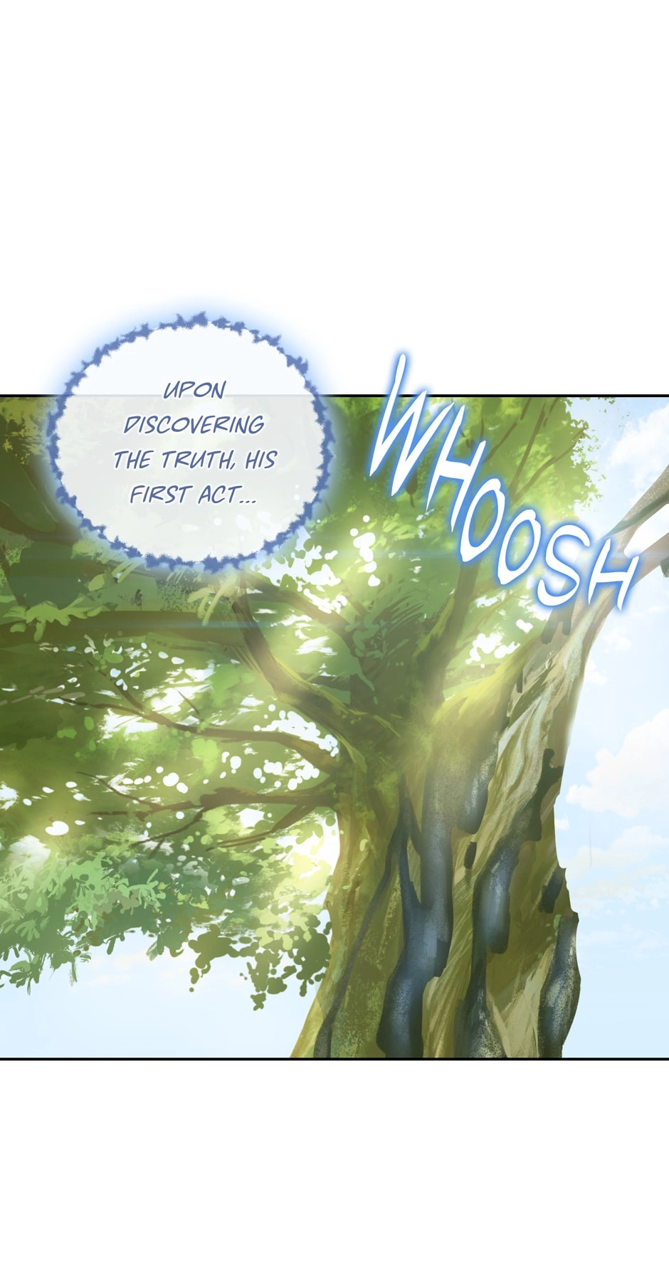 What Do You Want to Be, Prince Chapter 73 page 16 - 