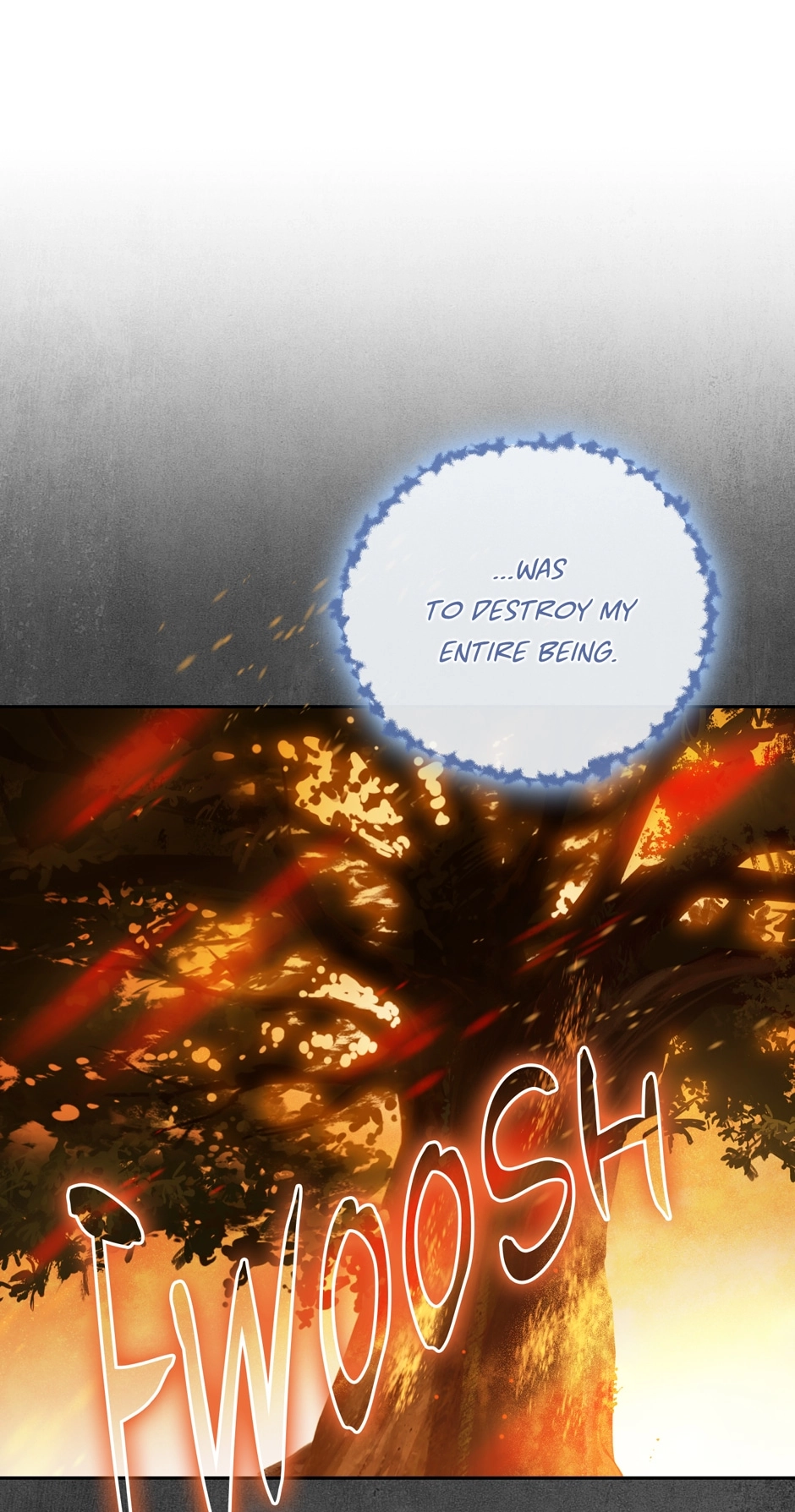 What Do You Want to Be, Prince Chapter 73 page 17 - 