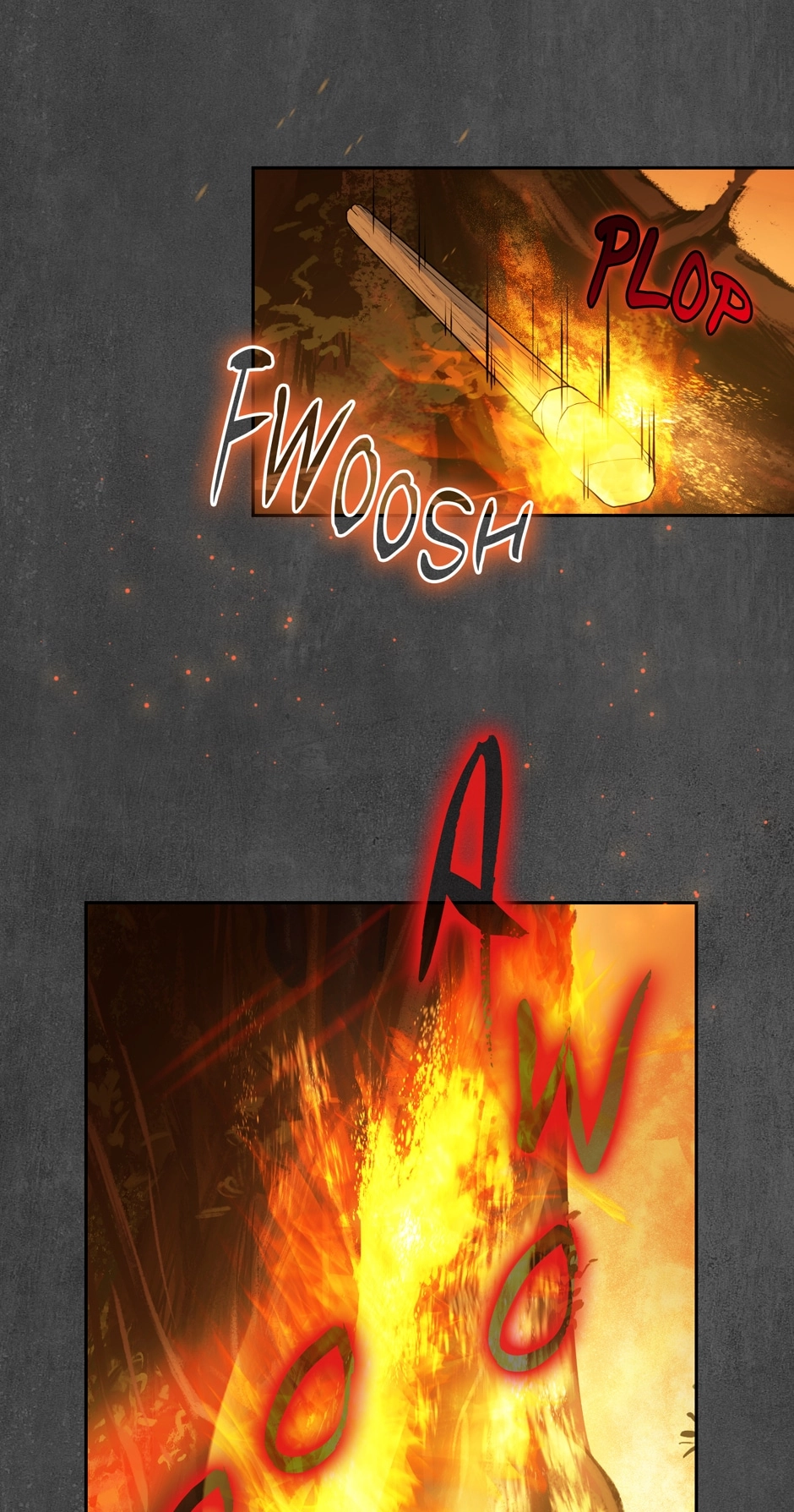 What Do You Want to Be, Prince Chapter 73 page 20 - 