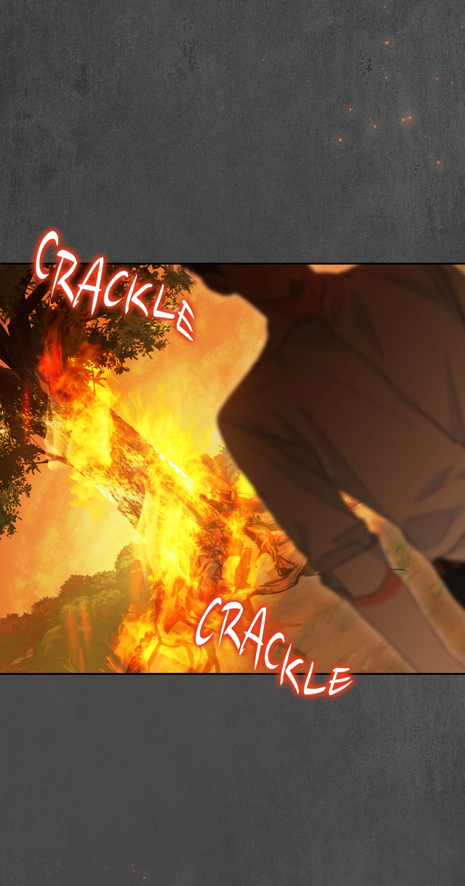 What Do You Want to Be, Prince Chapter 73 page 23 - 