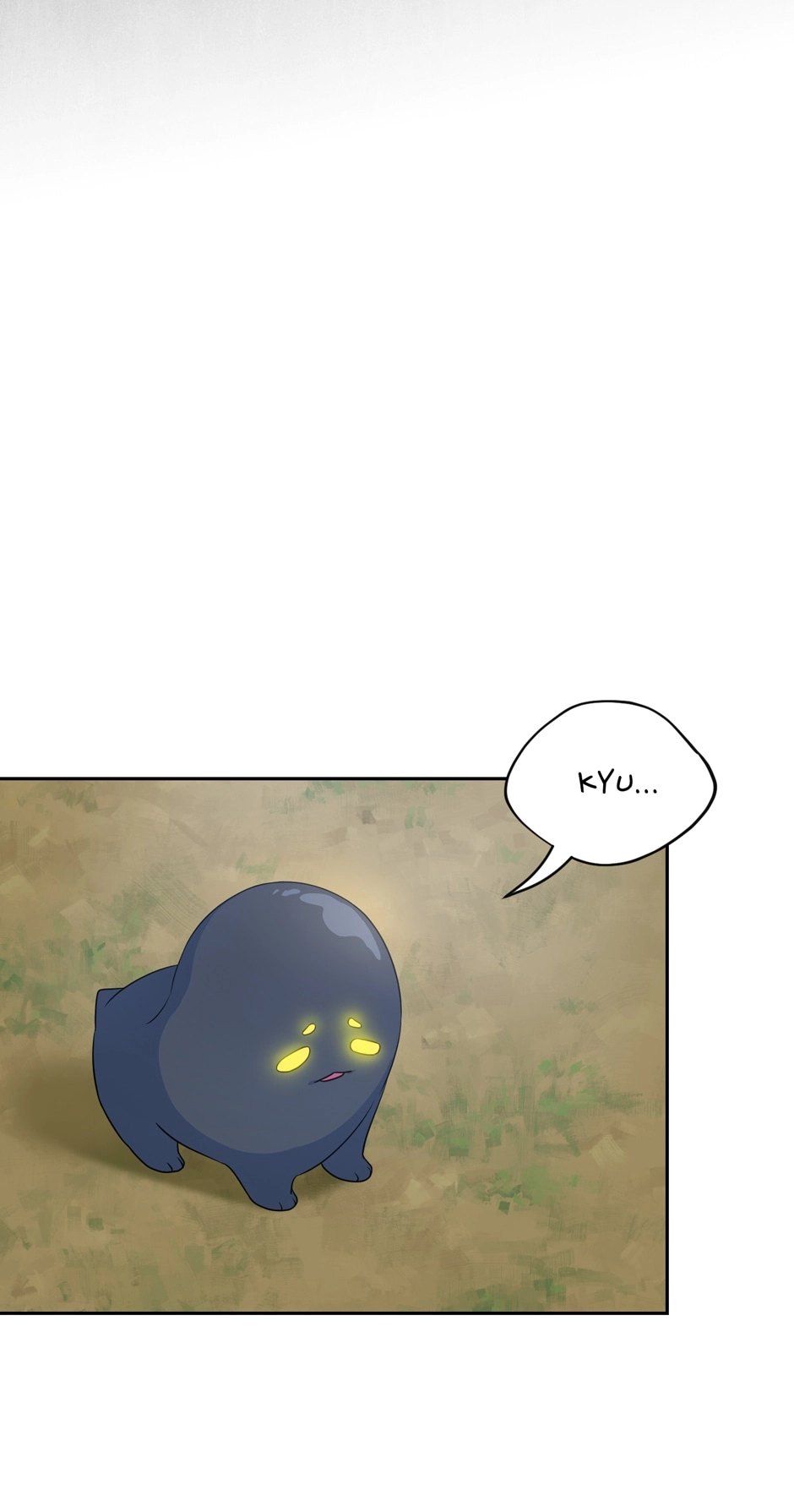 What Do You Want to Be, Prince Chapter 73 page 26 - 