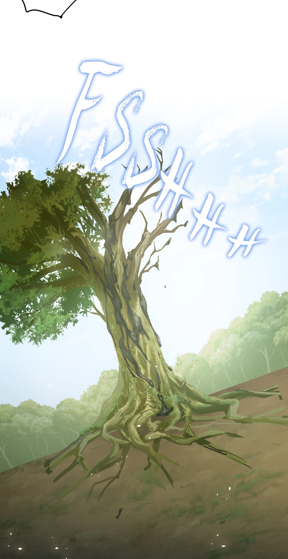 What Do You Want to Be, Prince Chapter 73 page 47 - 