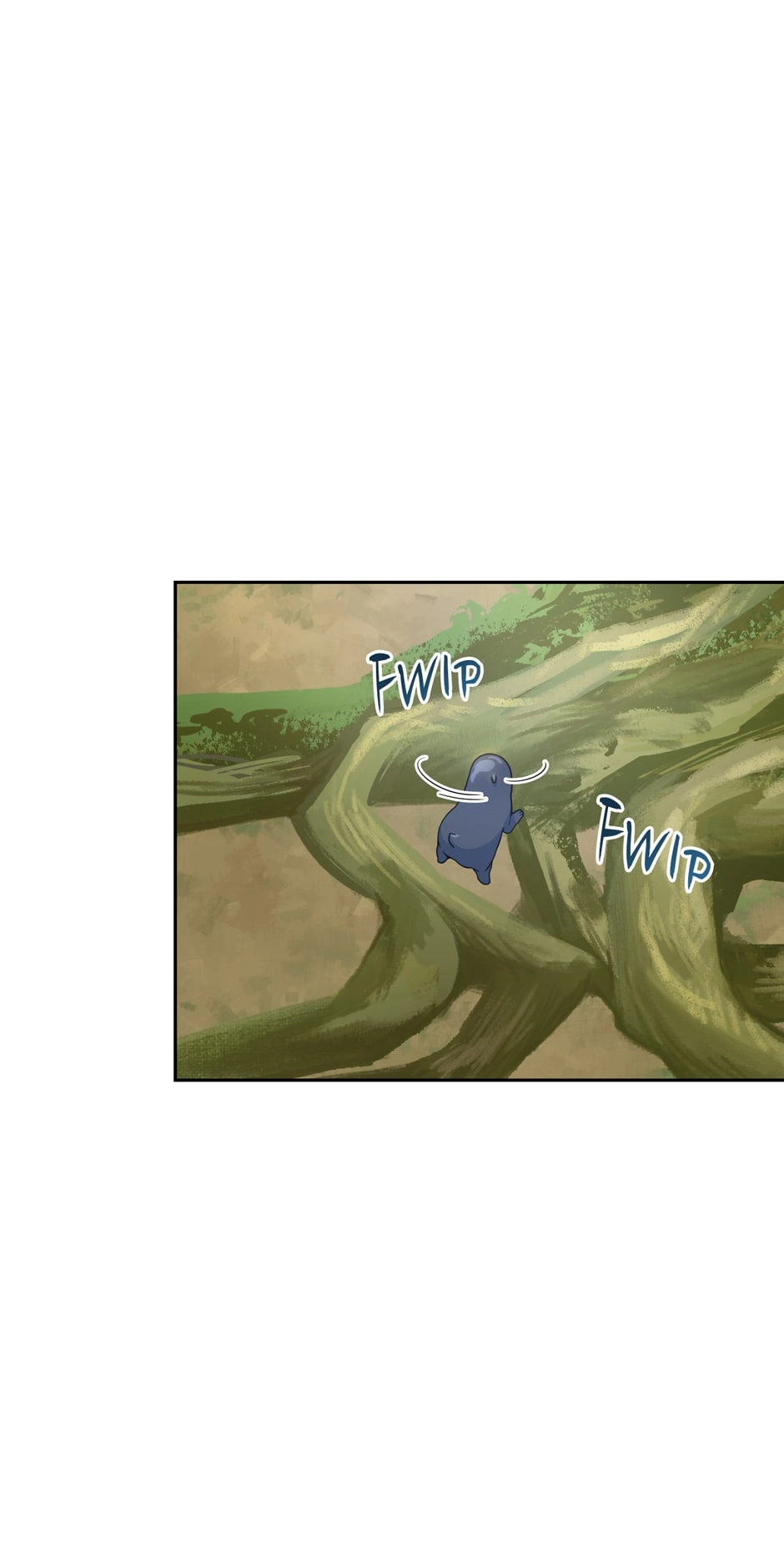 What Do You Want to Be, Prince Chapter 73 page 49 - 