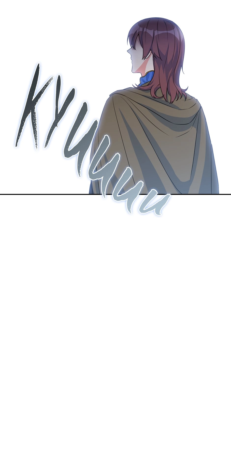 What Do You Want to Be, Prince Chapter 73 page 50 - 