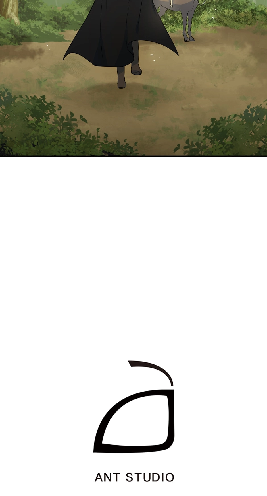 What Do You Want to Be, Prince Chapter 73 page 59 - 