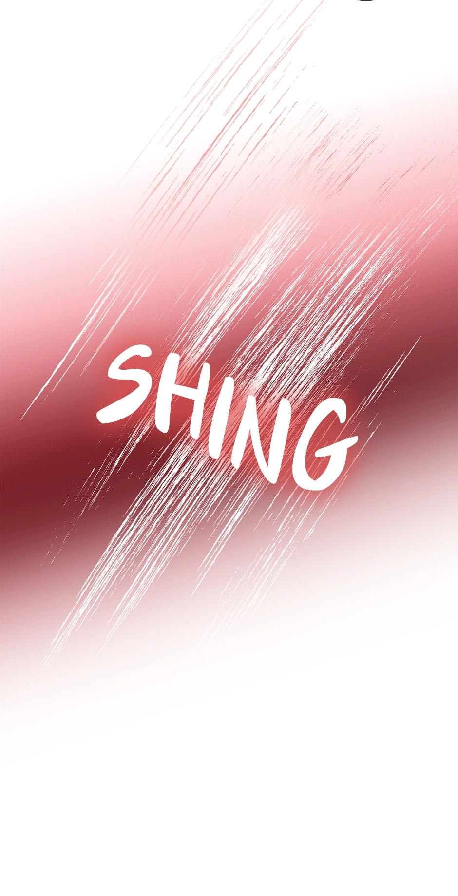What Do You Want to Be, Prince Chapter 78 page 32 - 