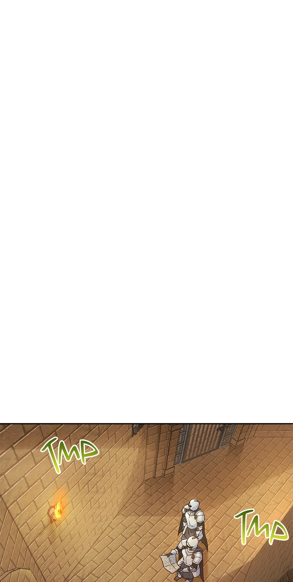 What Do You Want to Be, Prince Chapter 78 page 44 - 