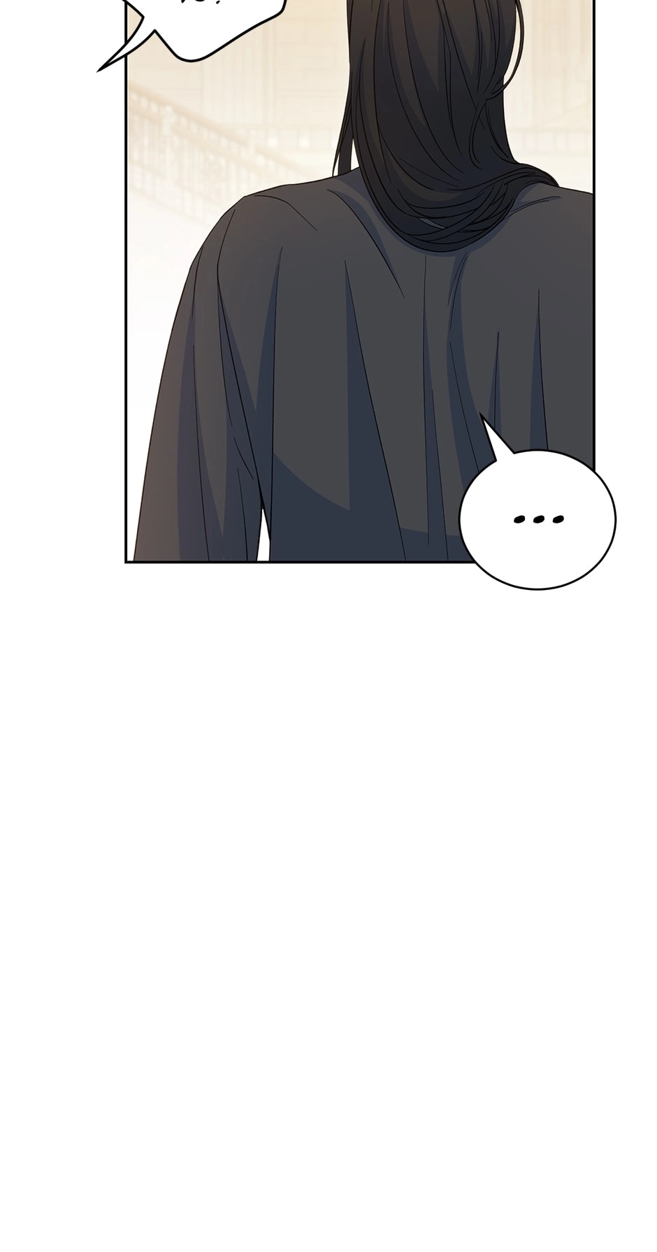 What Do You Want to Be, Prince Chapter 79 page 46 - 