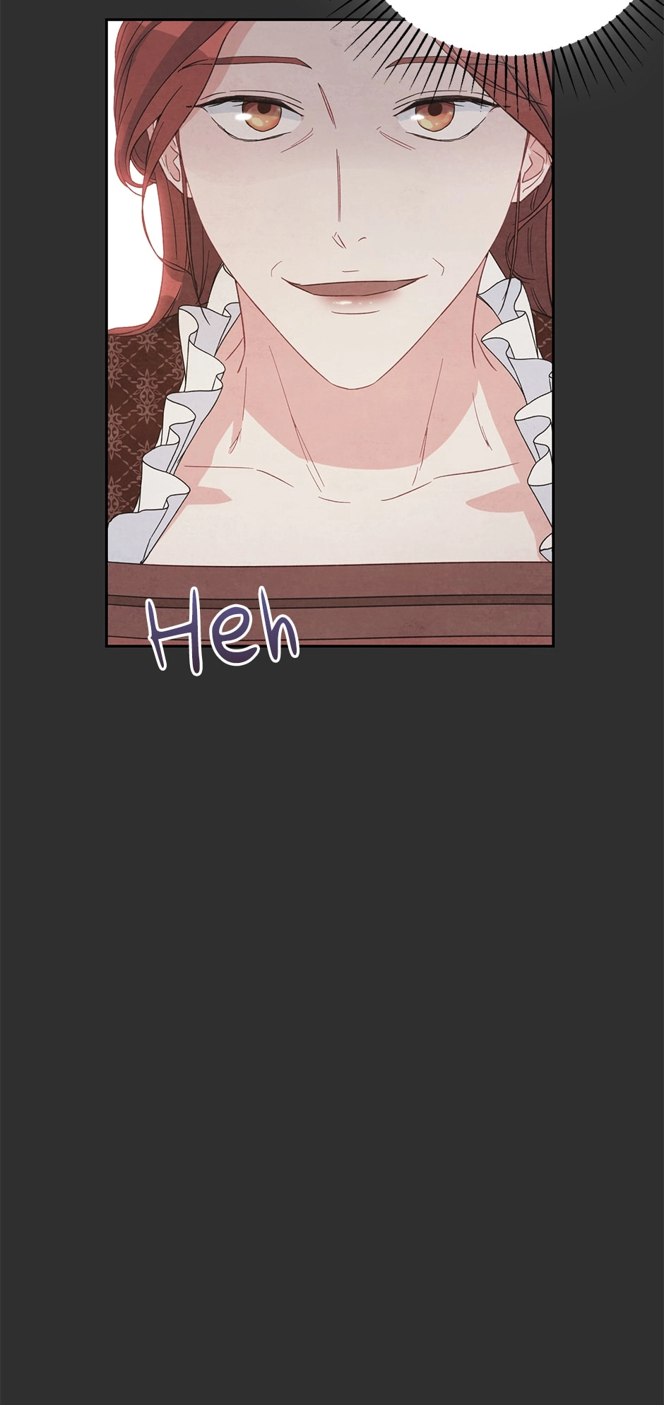 What Do You Want to Be, Prince Chapter 80 page 50 - 