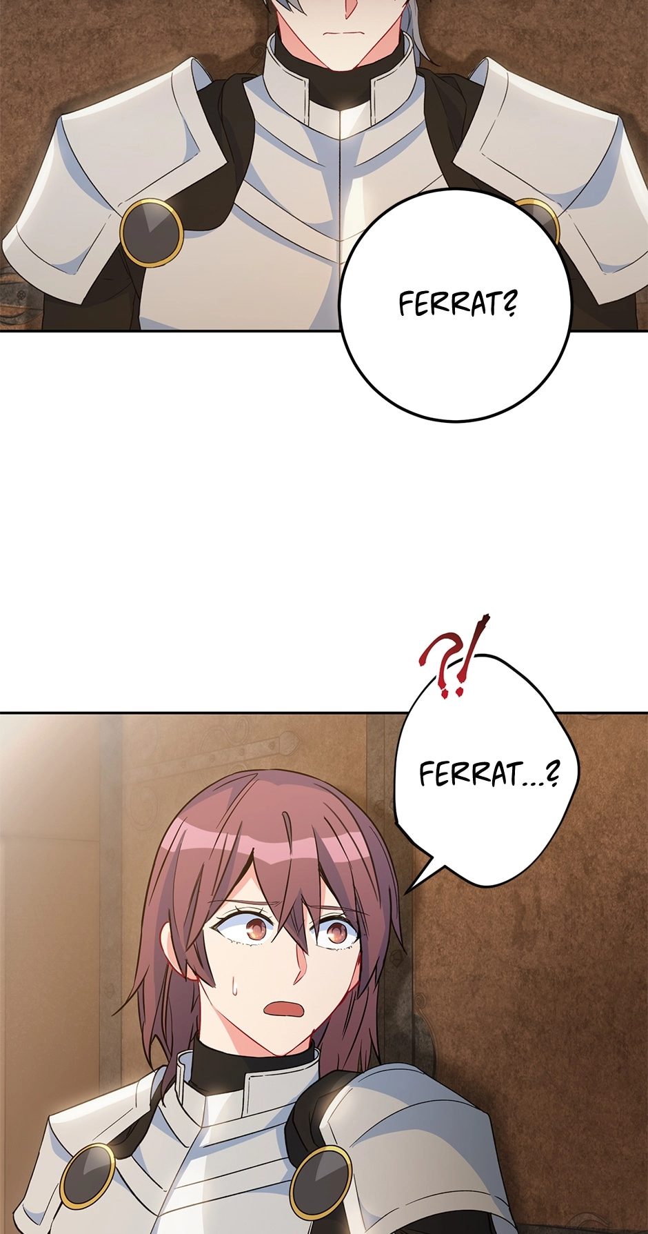 What Do You Want to Be, Prince Chapter 80 page 10 - 