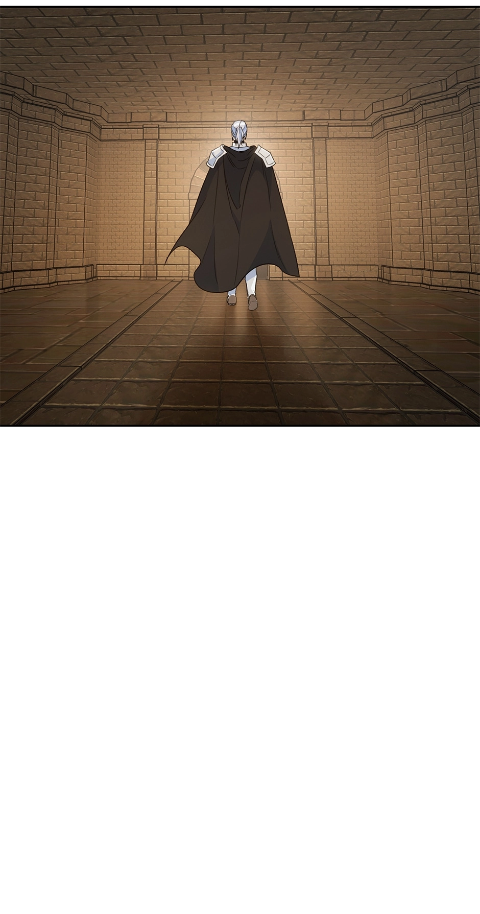 What Do You Want to Be, Prince Chapter 81 page 39 - 