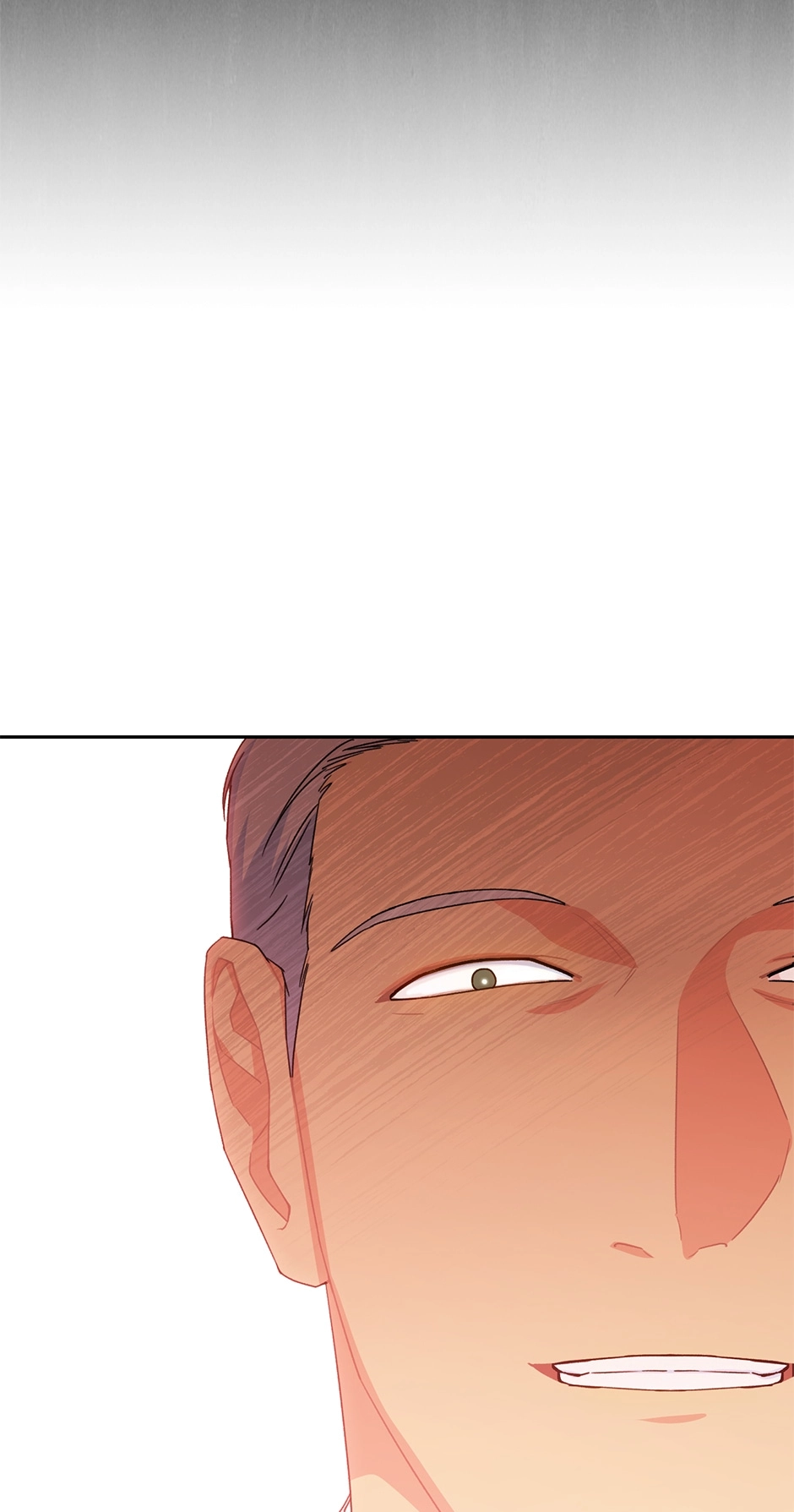 What Do You Want to Be, Prince Chapter 83 page 35 - 