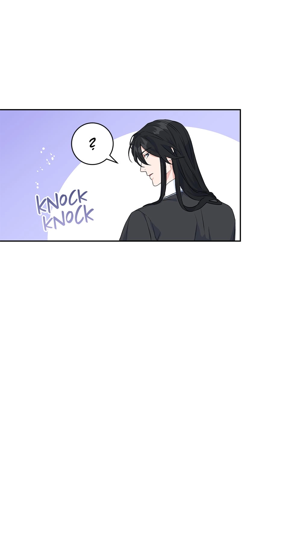 What Do You Want to Be, Prince Chapter 85 page 2 - 