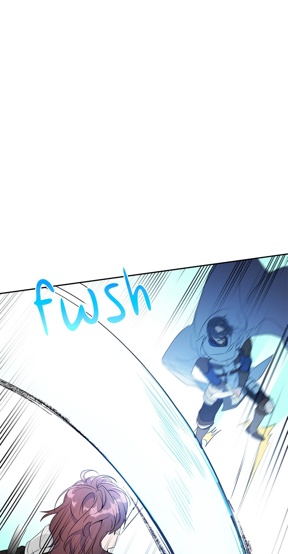 What Do You Want to Be, Prince Chapter 85 page 14 - 