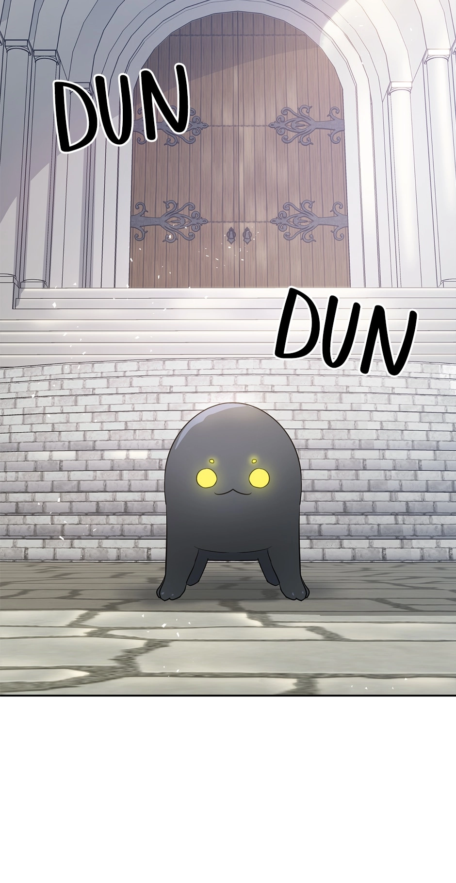 What Do You Want to Be, Prince Chapter 86 page 13 - 