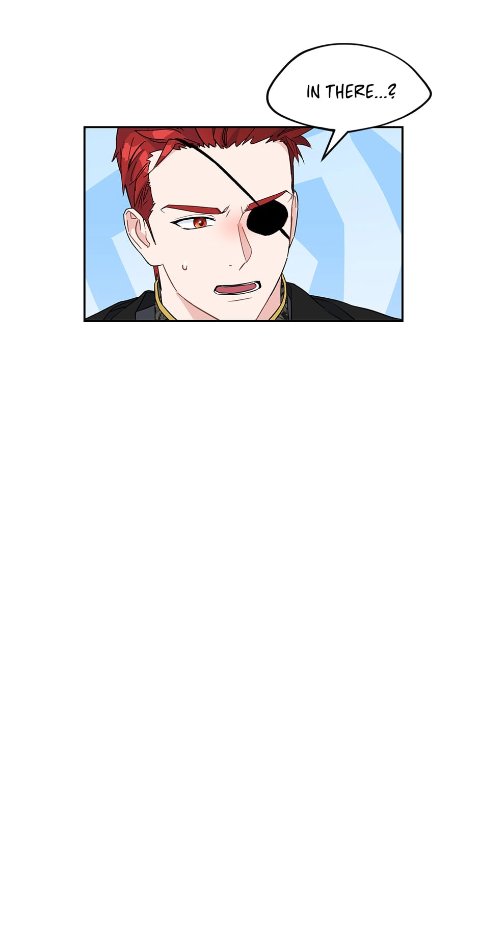 What Do You Want to Be, Prince Chapter 86 page 15 - 