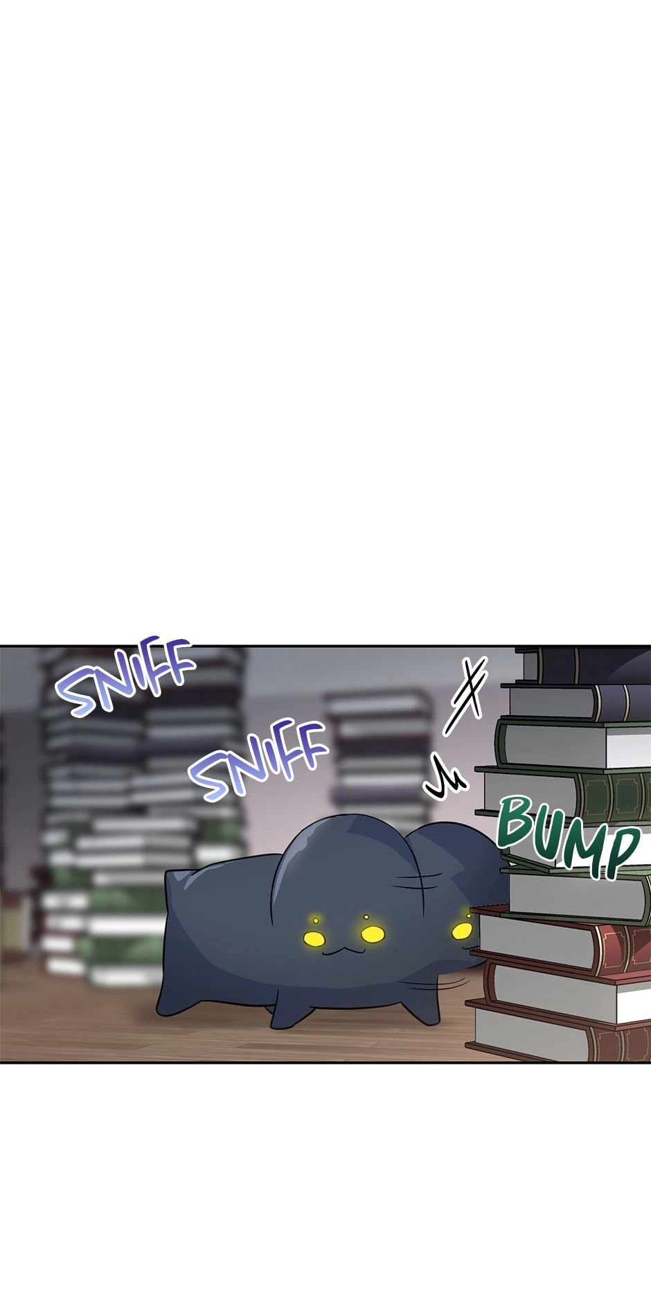 What Do You Want to Be, Prince Chapter 86 page 24 - 