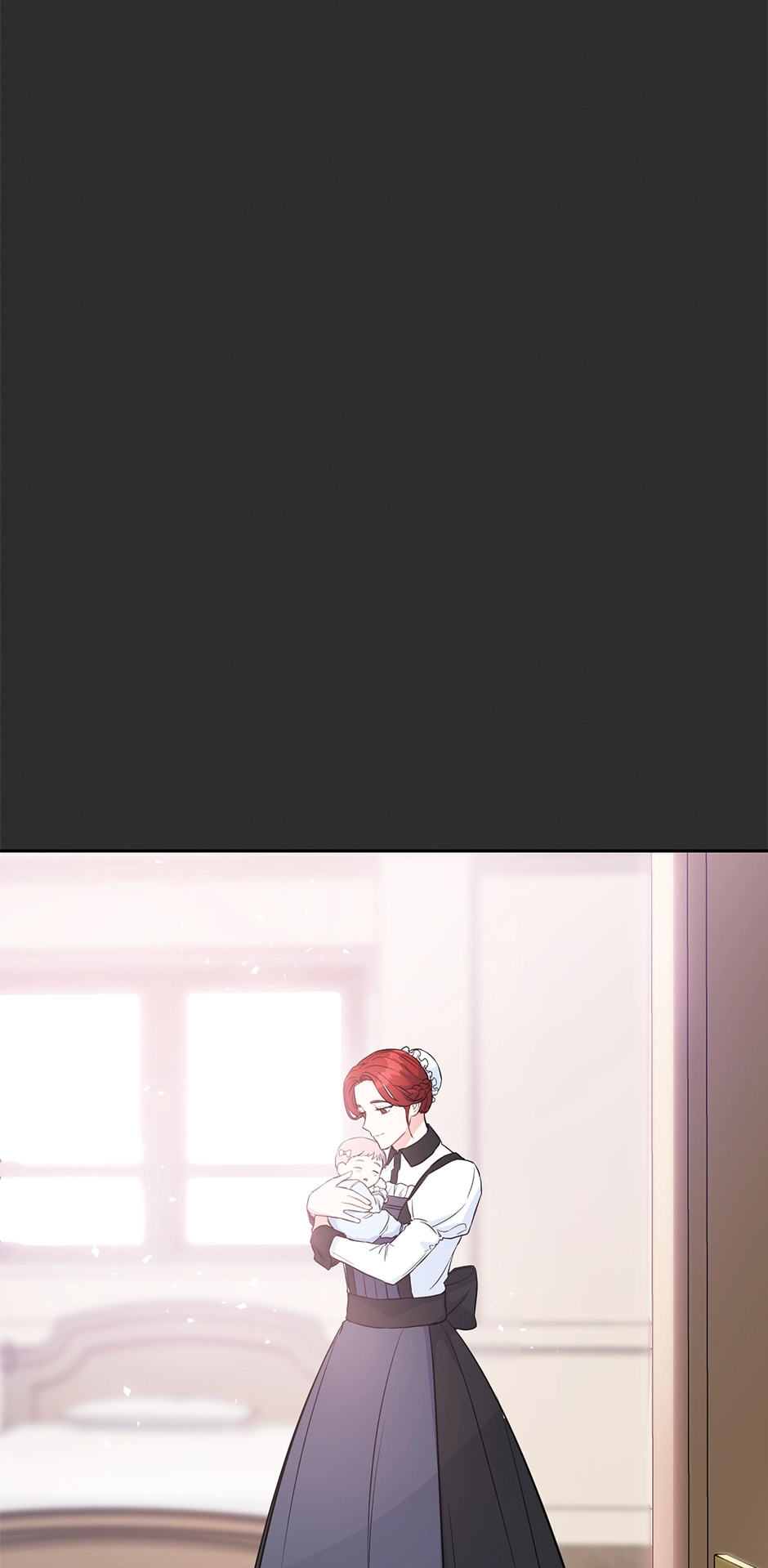 What Do You Want to Be, Prince Chapter 86 page 43 - 