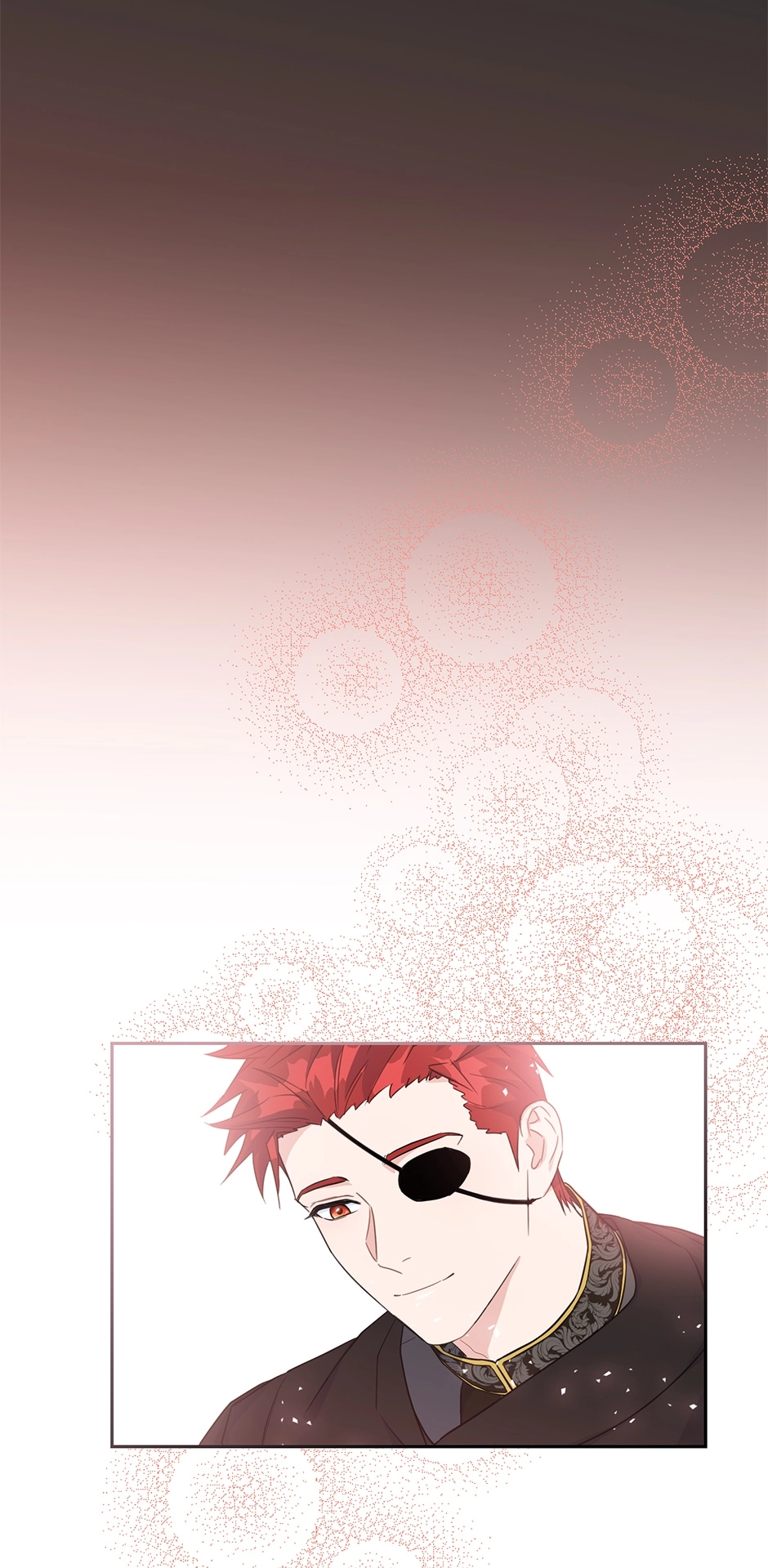 What Do You Want to Be, Prince Chapter 86 page 47 - 