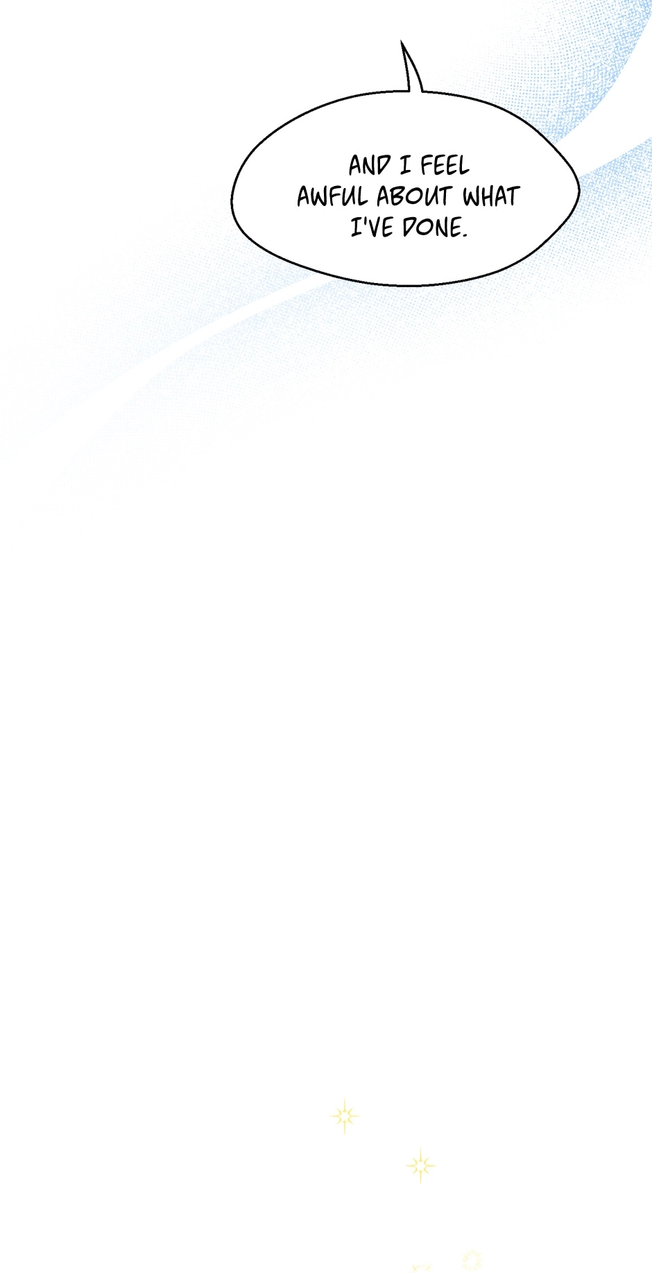 What Do You Want to Be, Prince Chapter 86 page 53 - 