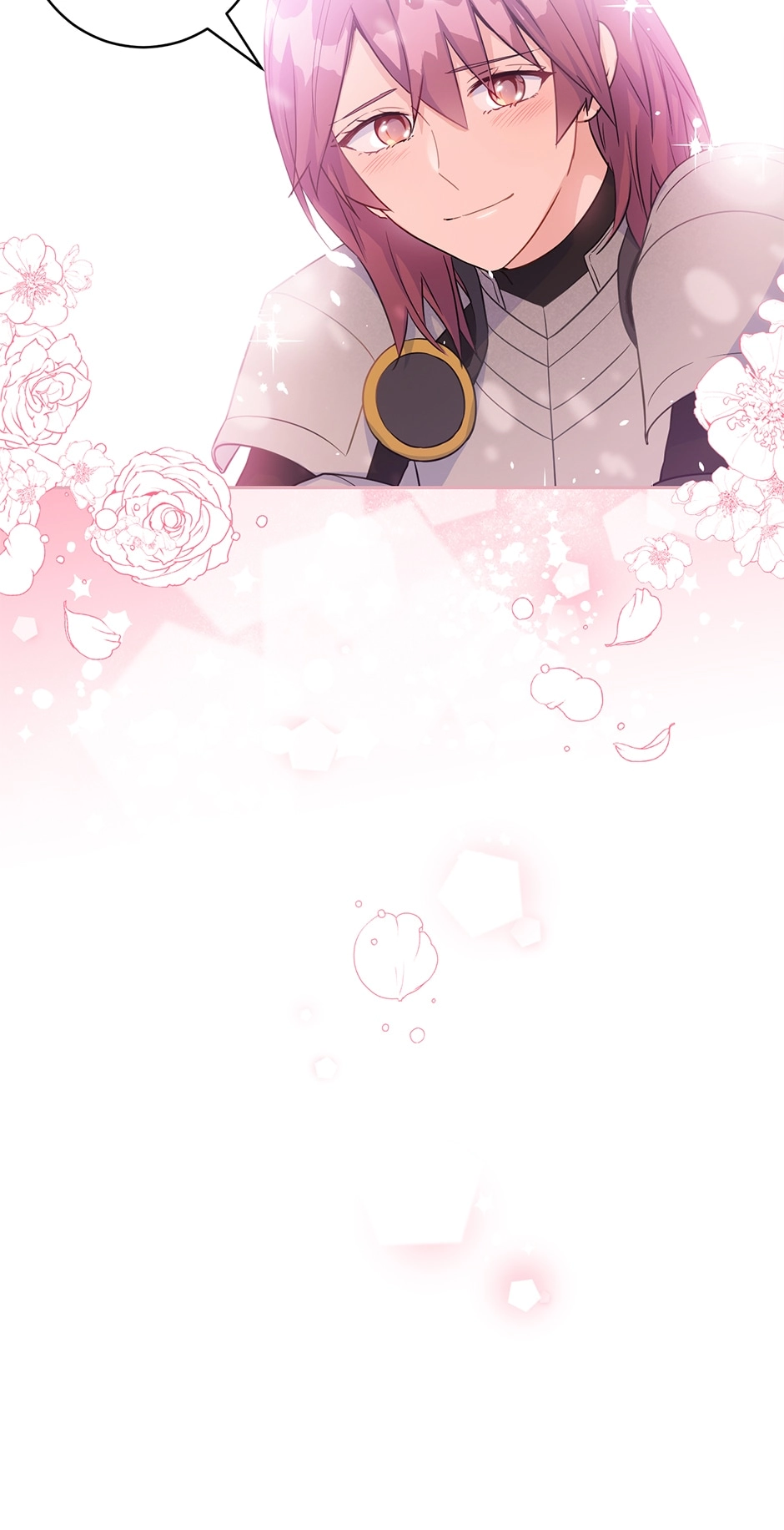 What Do You Want to Be, Prince Chapter 86 page 58 - 
