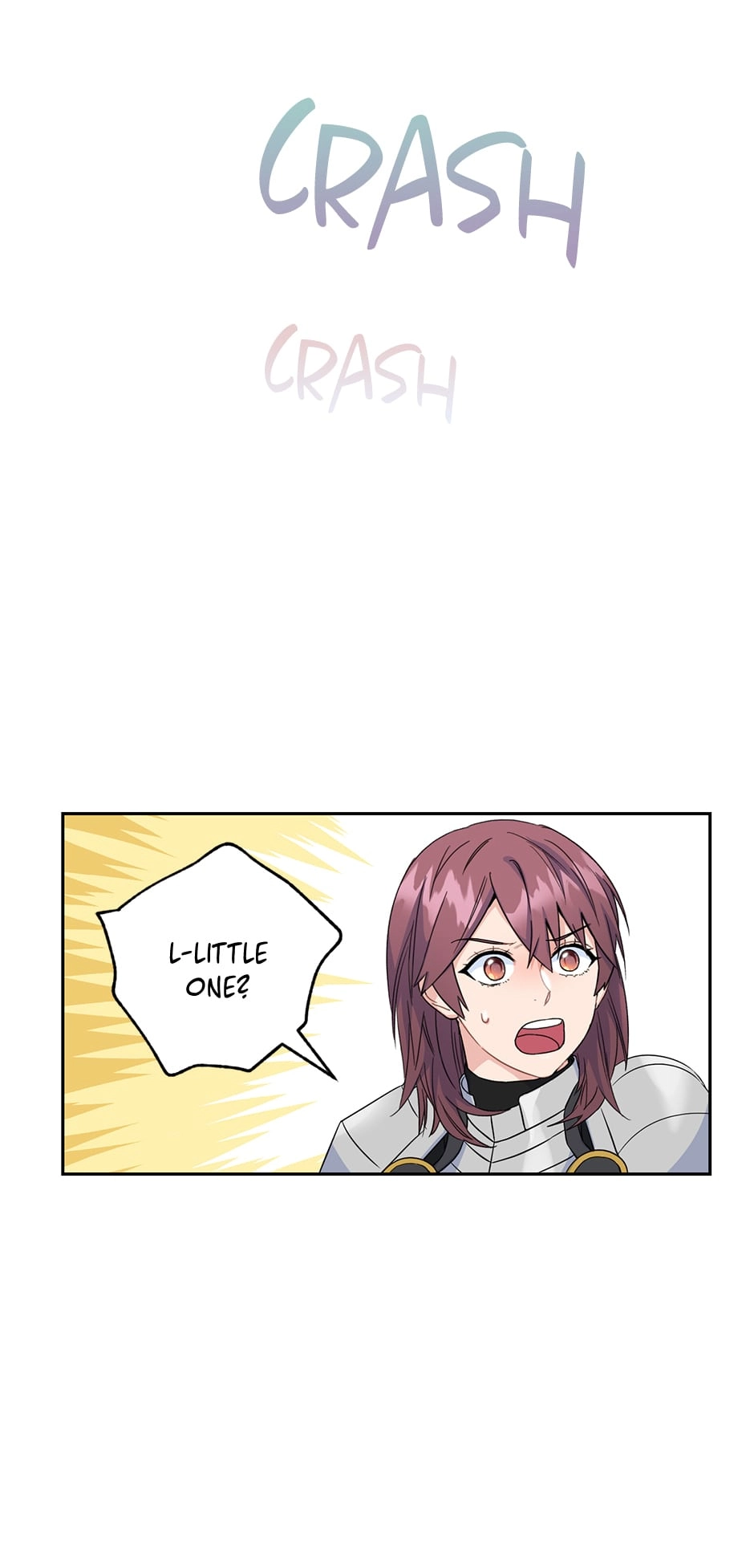 What Do You Want to Be, Prince Chapter 86 page 62 - 