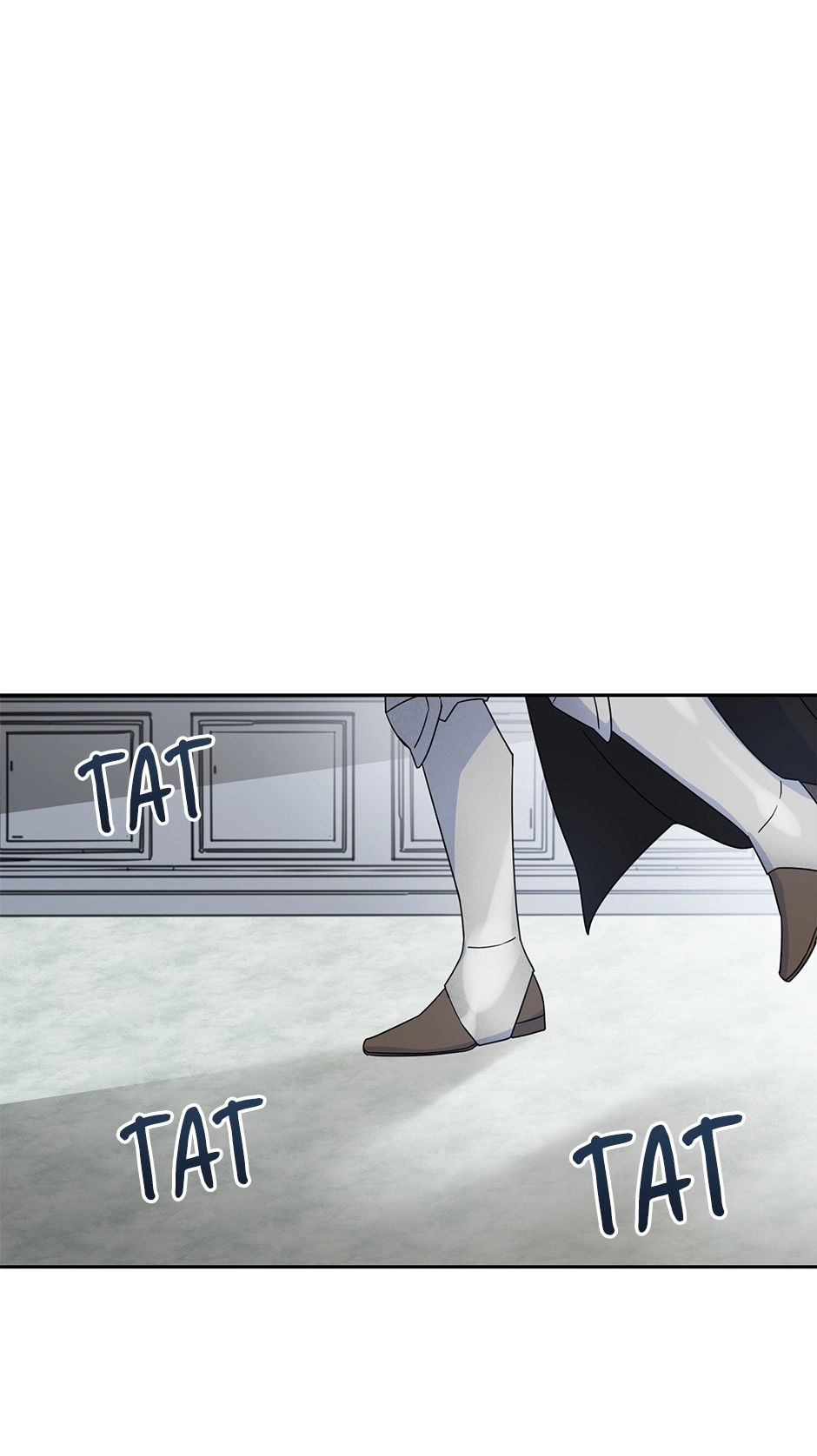 What Do You Want to Be, Prince Chapter 86 page 63 - 