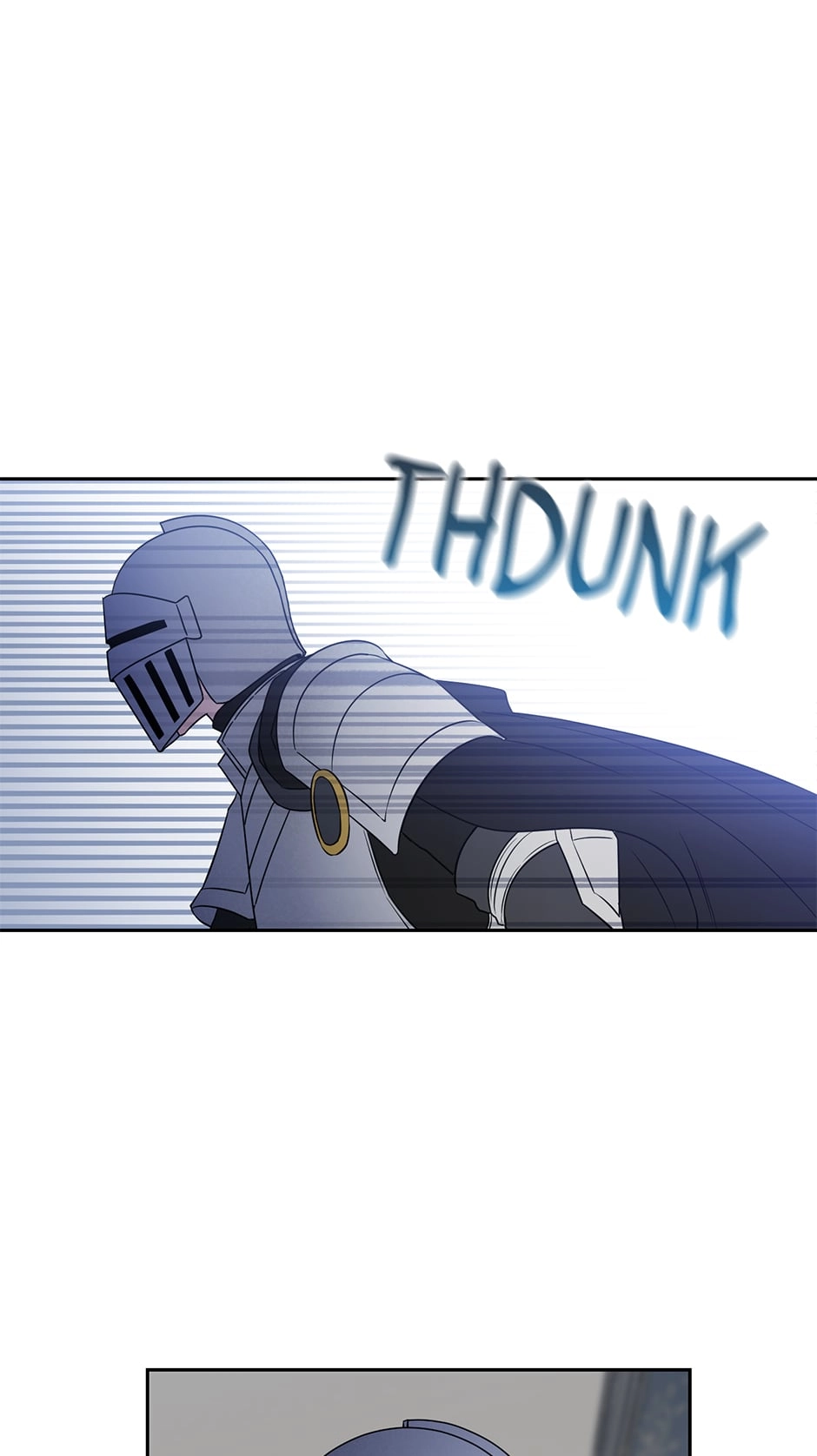 What Do You Want to Be, Prince Chapter 86 page 64 - 