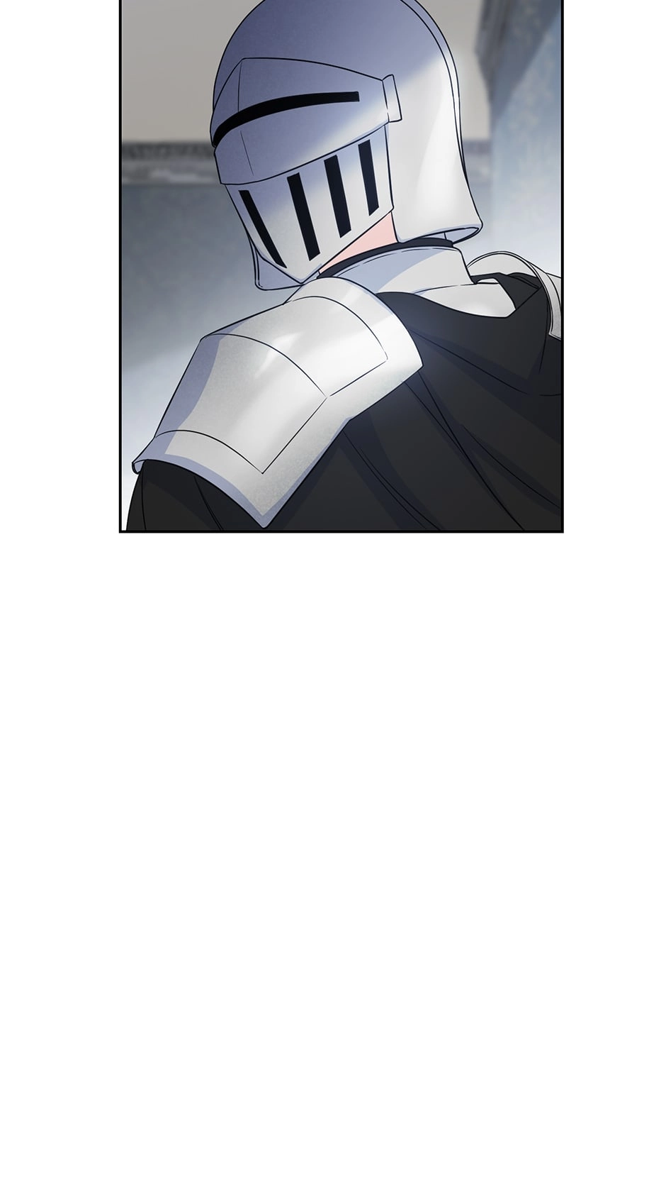 What Do You Want to Be, Prince Chapter 86 page 65 - 