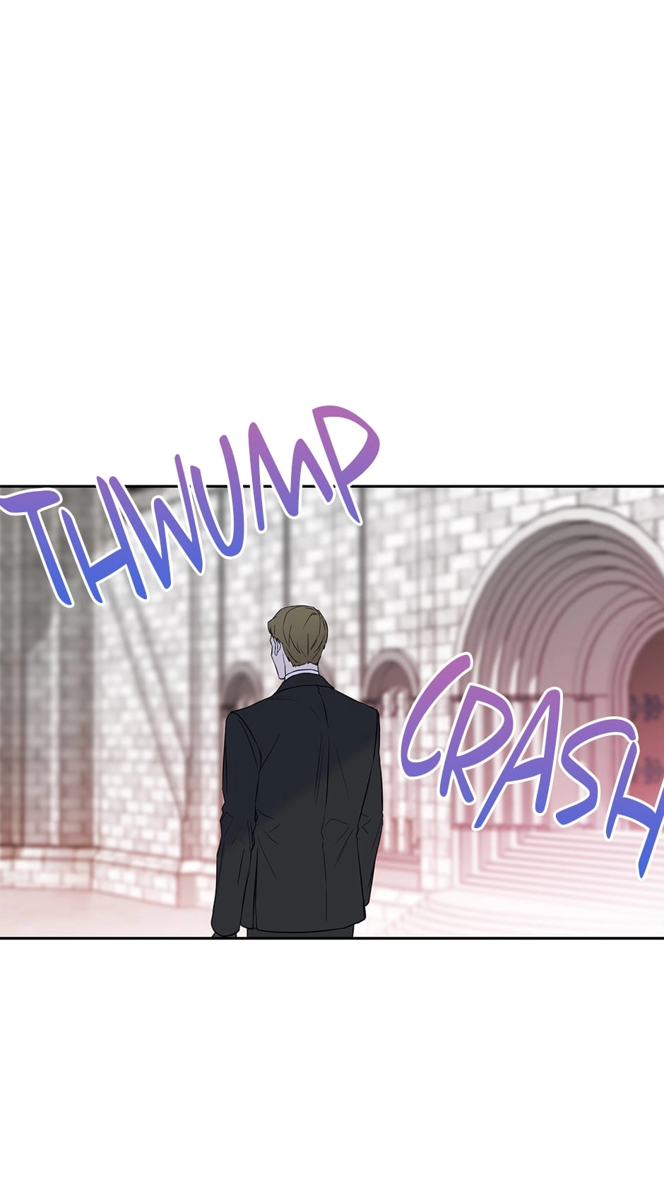What Do You Want to Be, Prince Chapter 86 page 66 - 