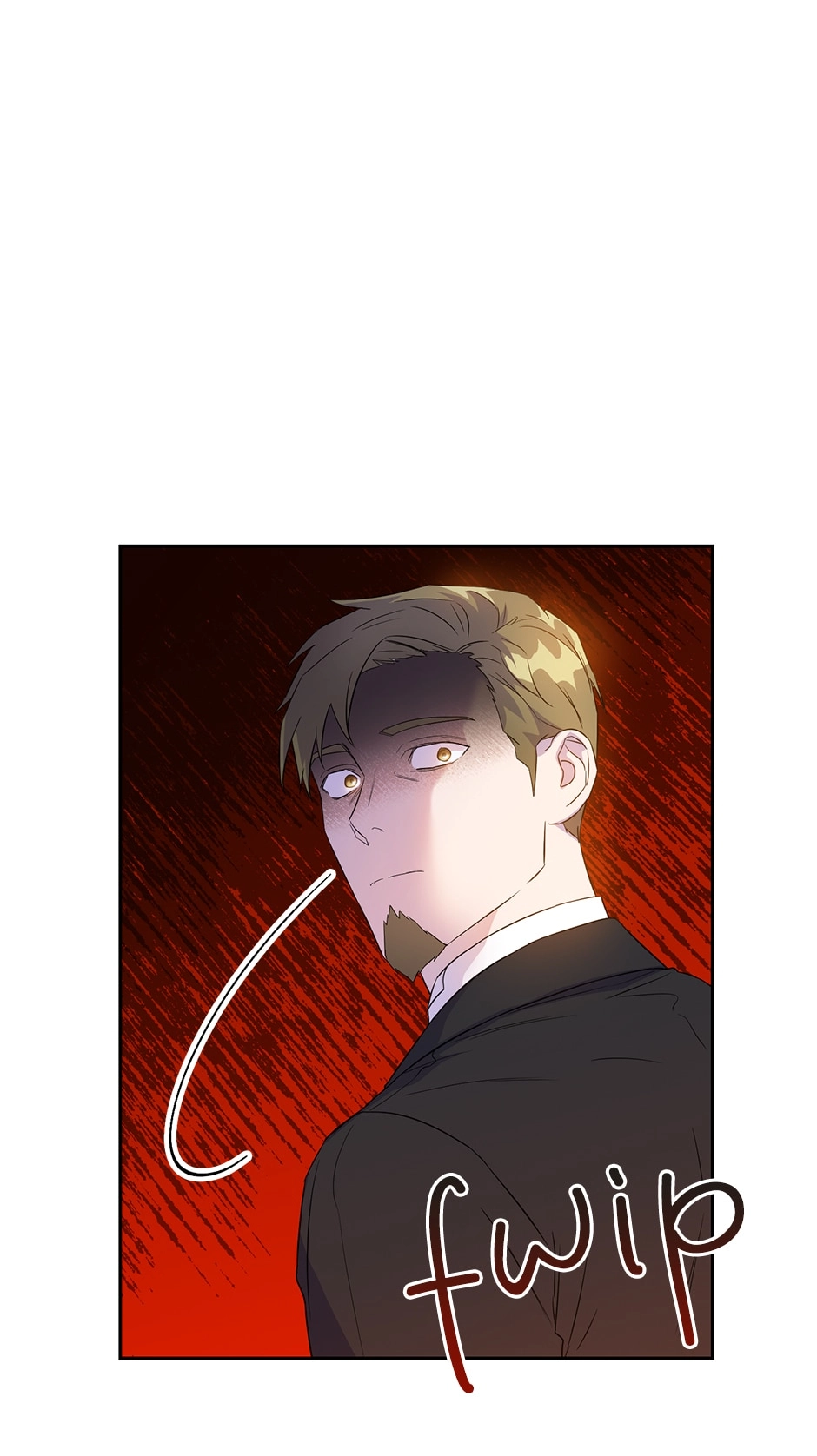 What Do You Want to Be, Prince Chapter 86 page 67 - 