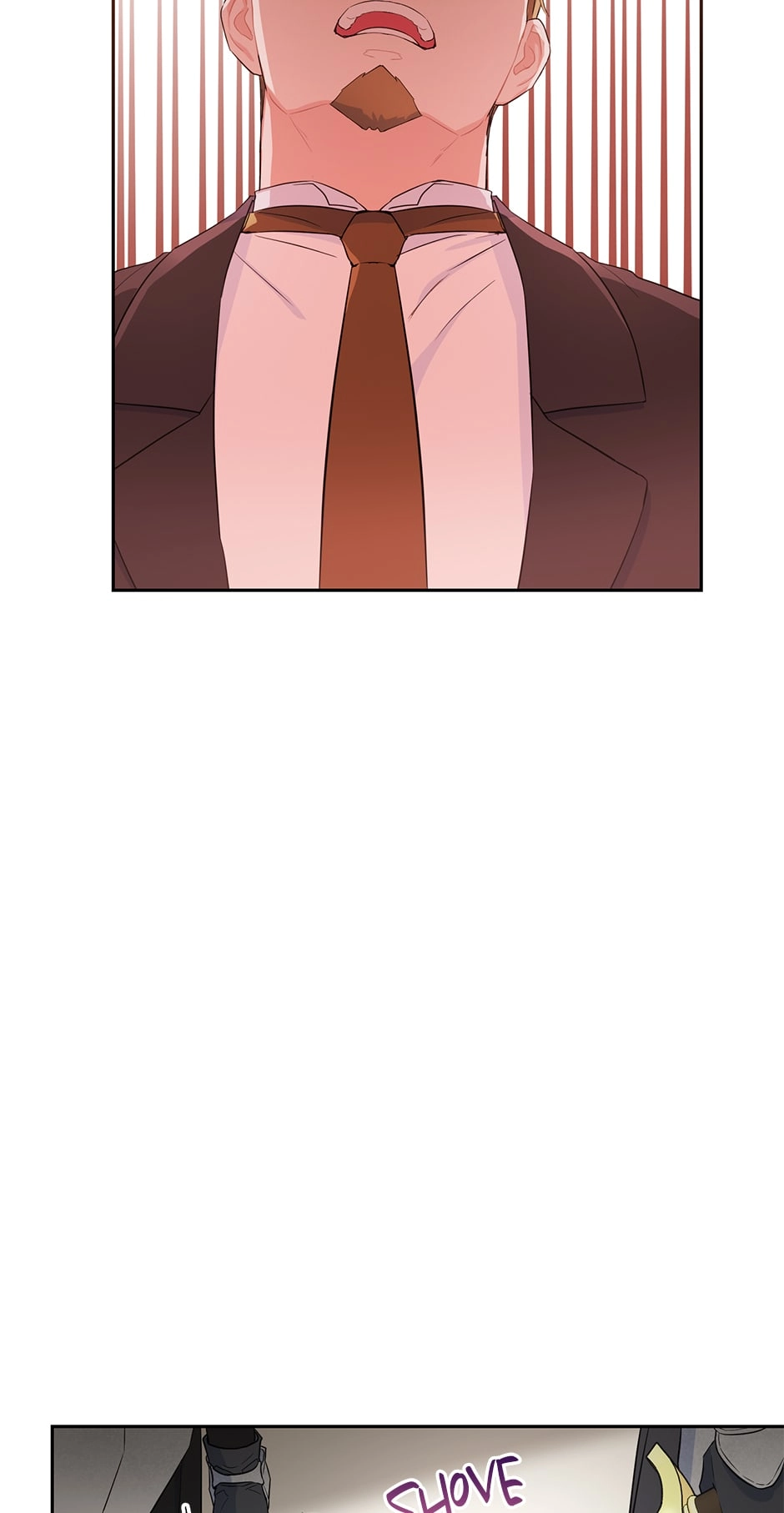 What Do You Want to Be, Prince Chapter 87 page 32 - 
