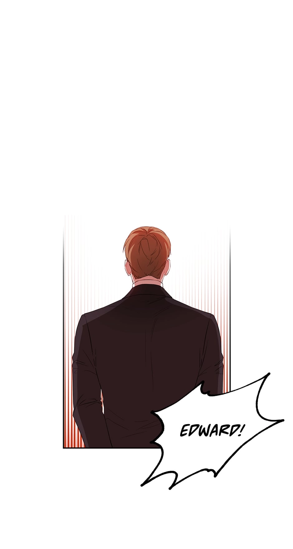 What Do You Want to Be, Prince Chapter 87 page 37 - 
