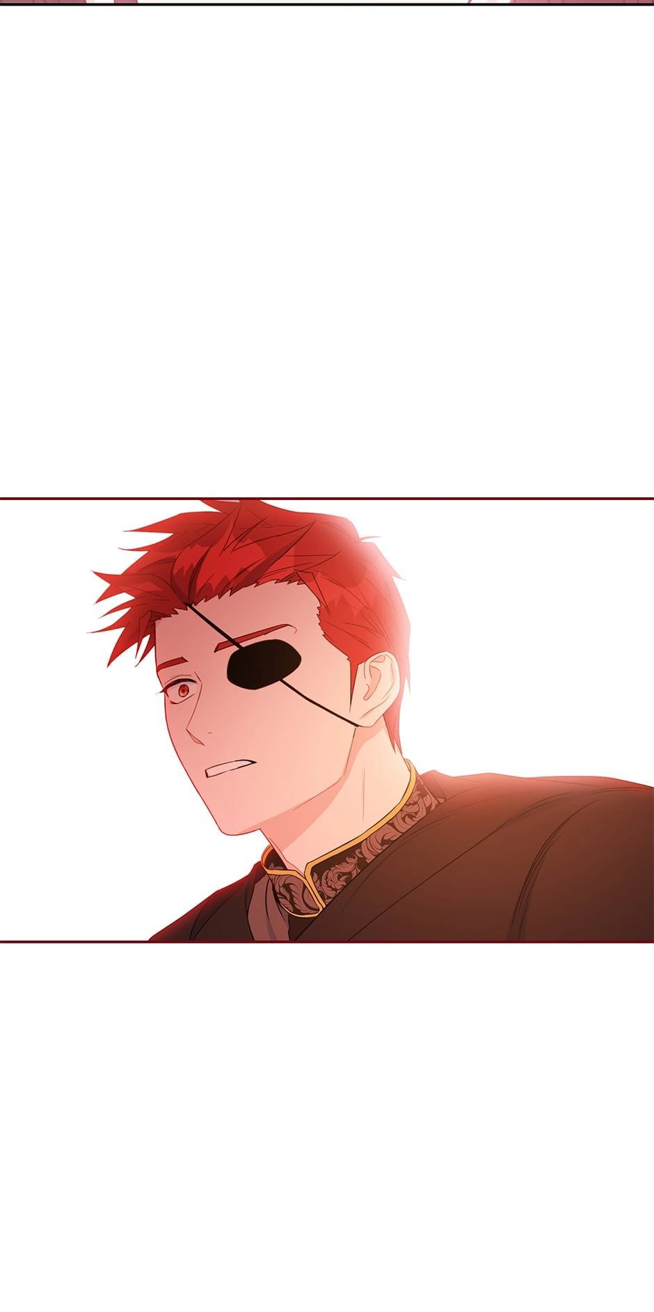 What Do You Want to Be, Prince Chapter 87 page 60 - 