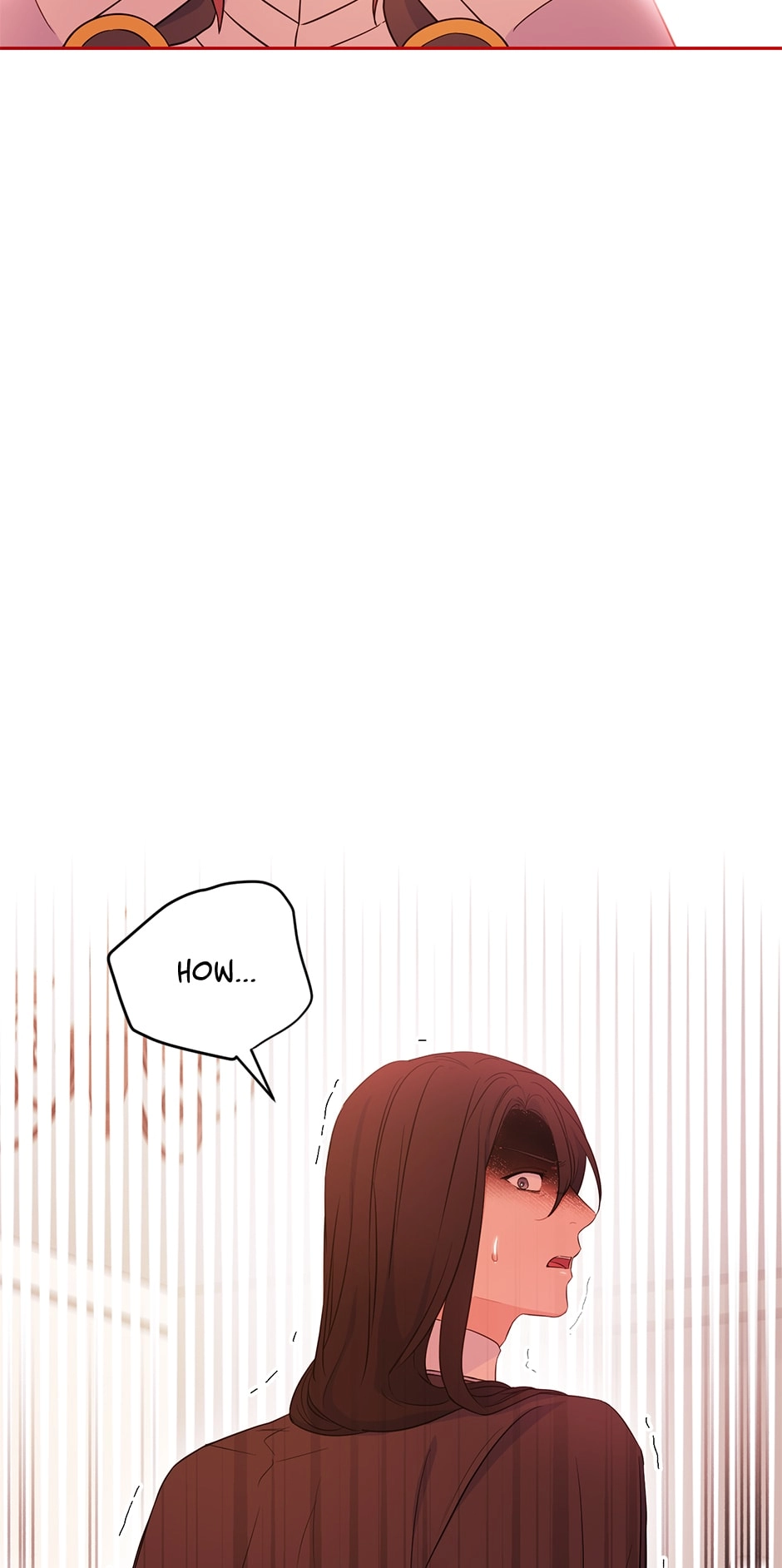 What Do You Want to Be, Prince Chapter 87 page 62 - 
