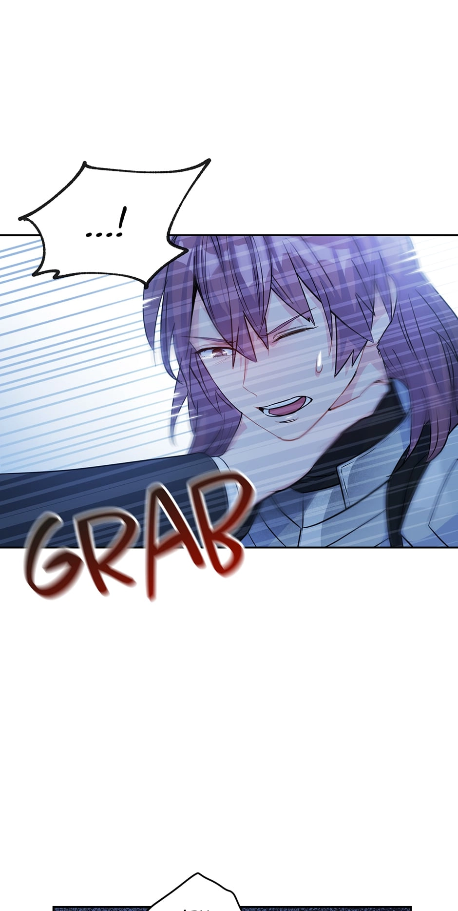 What Do You Want to Be, Prince Chapter 88 page 26 - 
