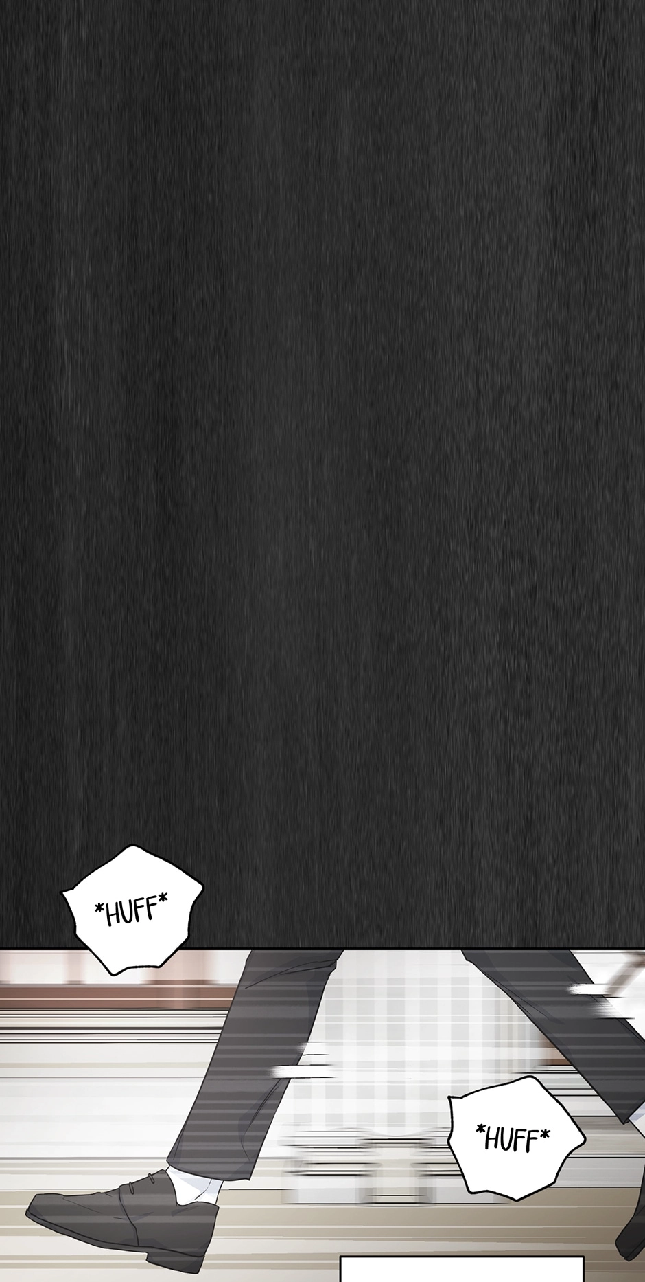What Do You Want to Be, Prince Chapter 88 page 47 - 