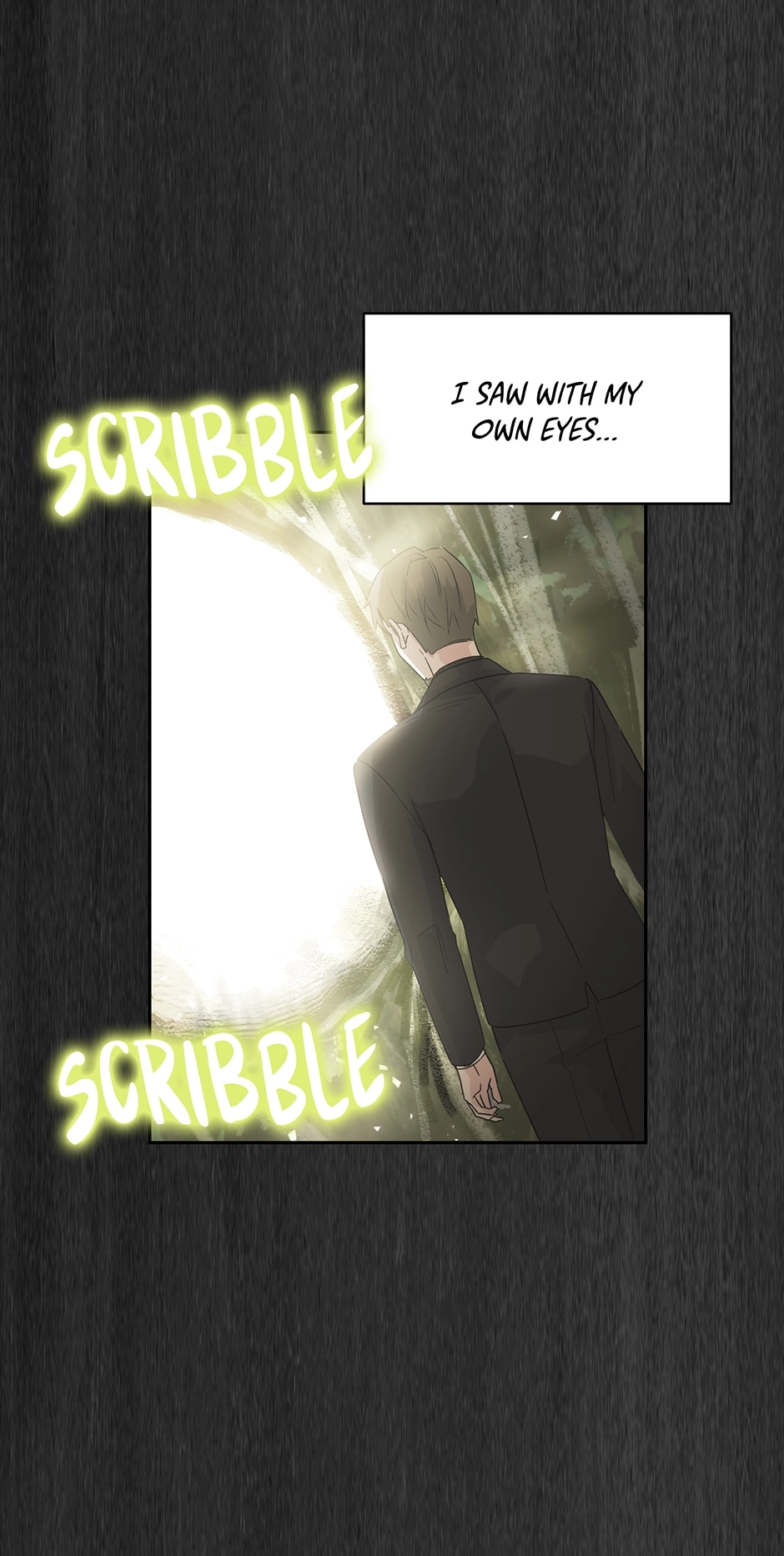 What Do You Want to Be, Prince Chapter 88 page 55 - 