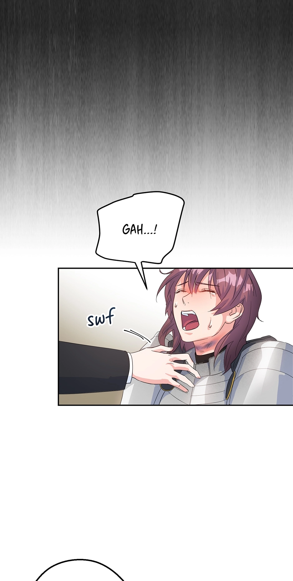 What Do You Want to Be, Prince Chapter 88 page 58 - 