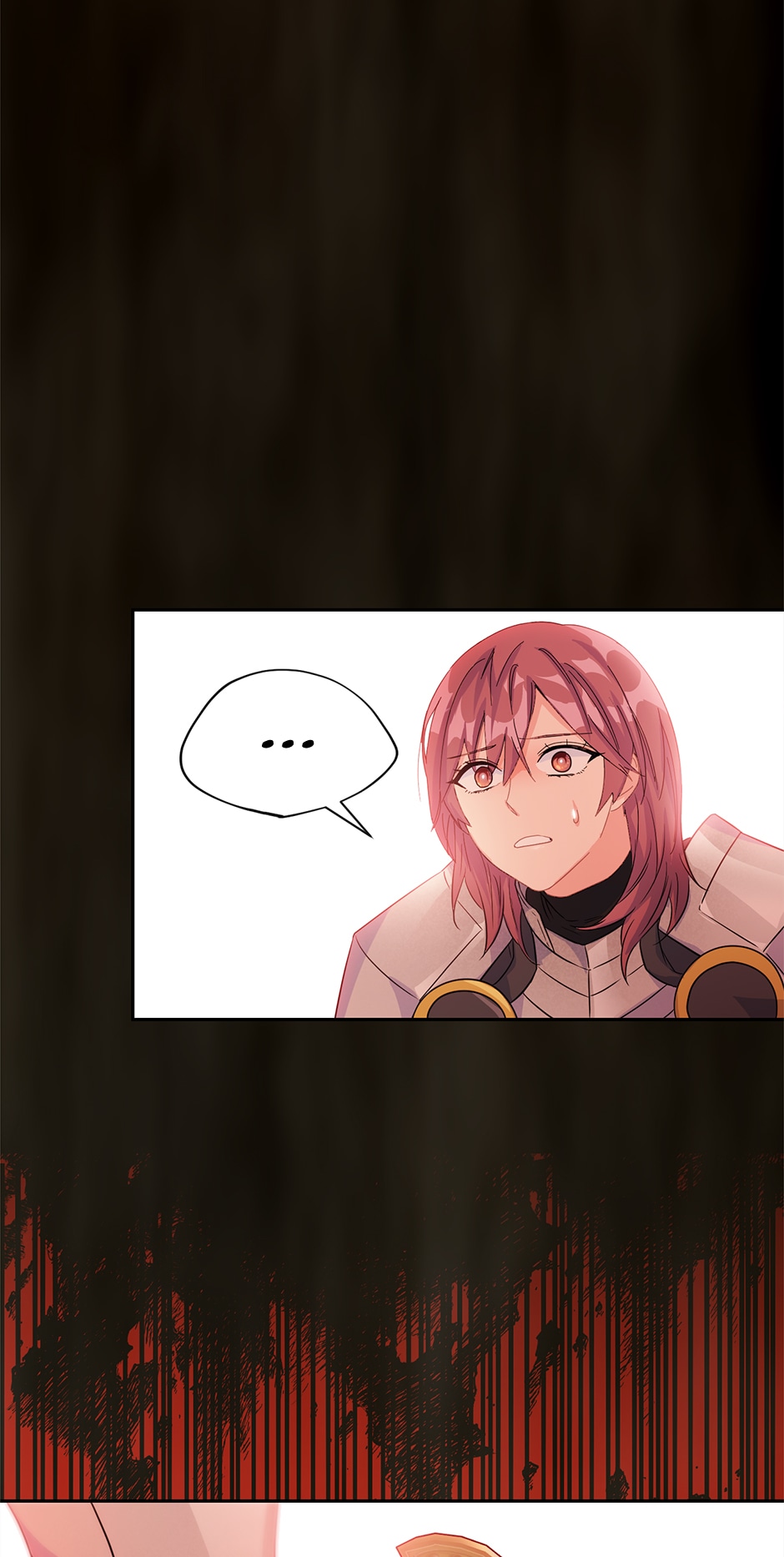 What Do You Want to Be, Prince Chapter 89 page 32 - 