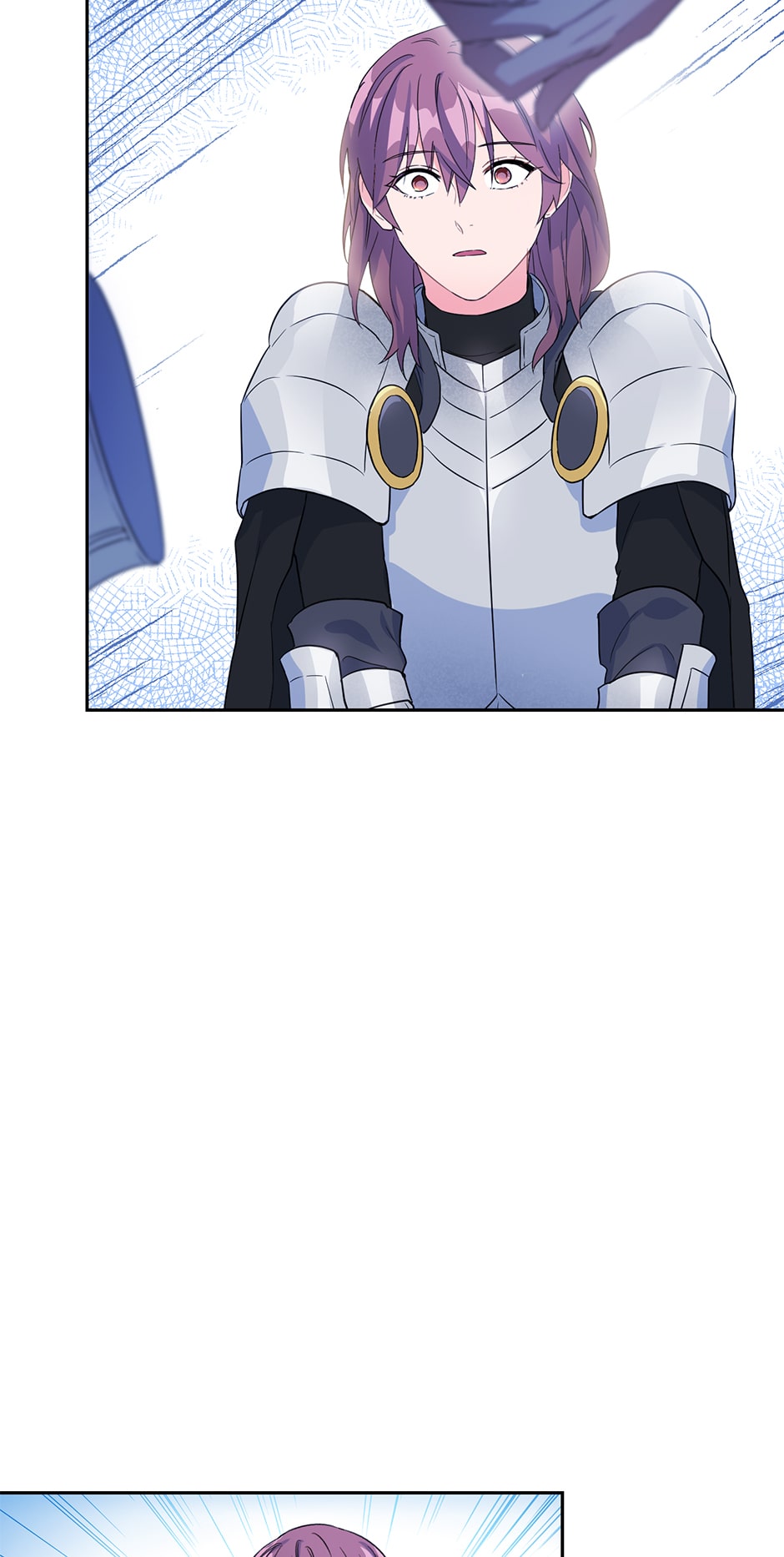 What Do You Want to Be, Prince Chapter 89 page 37 - 