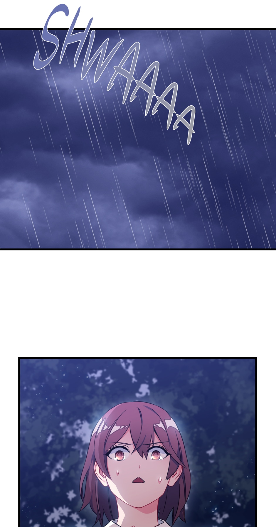 What Do You Want to Be, Prince Chapter 9 page 2 - 