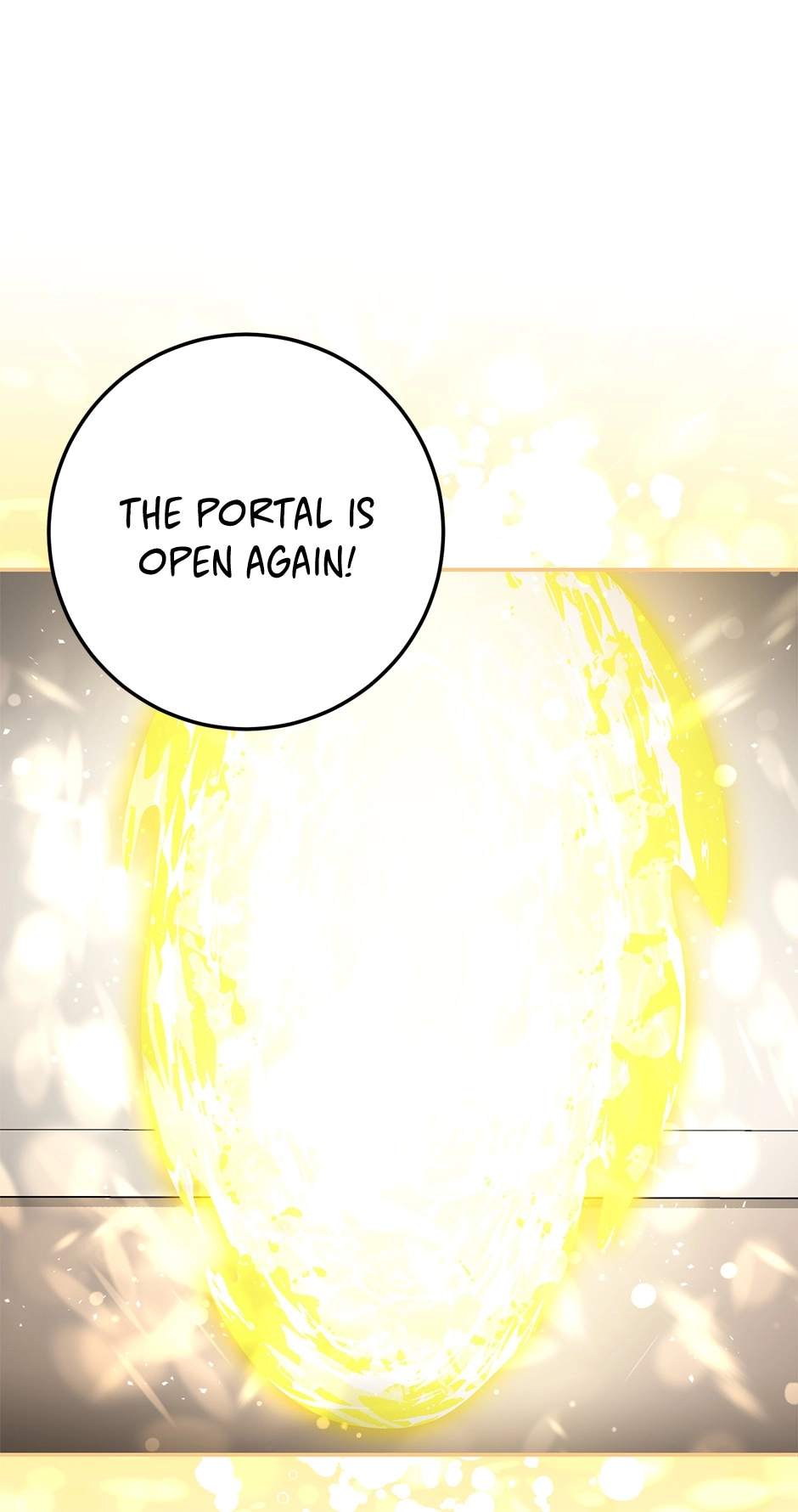 What Do You Want to Be, Prince Chapter 90 page 24 - 