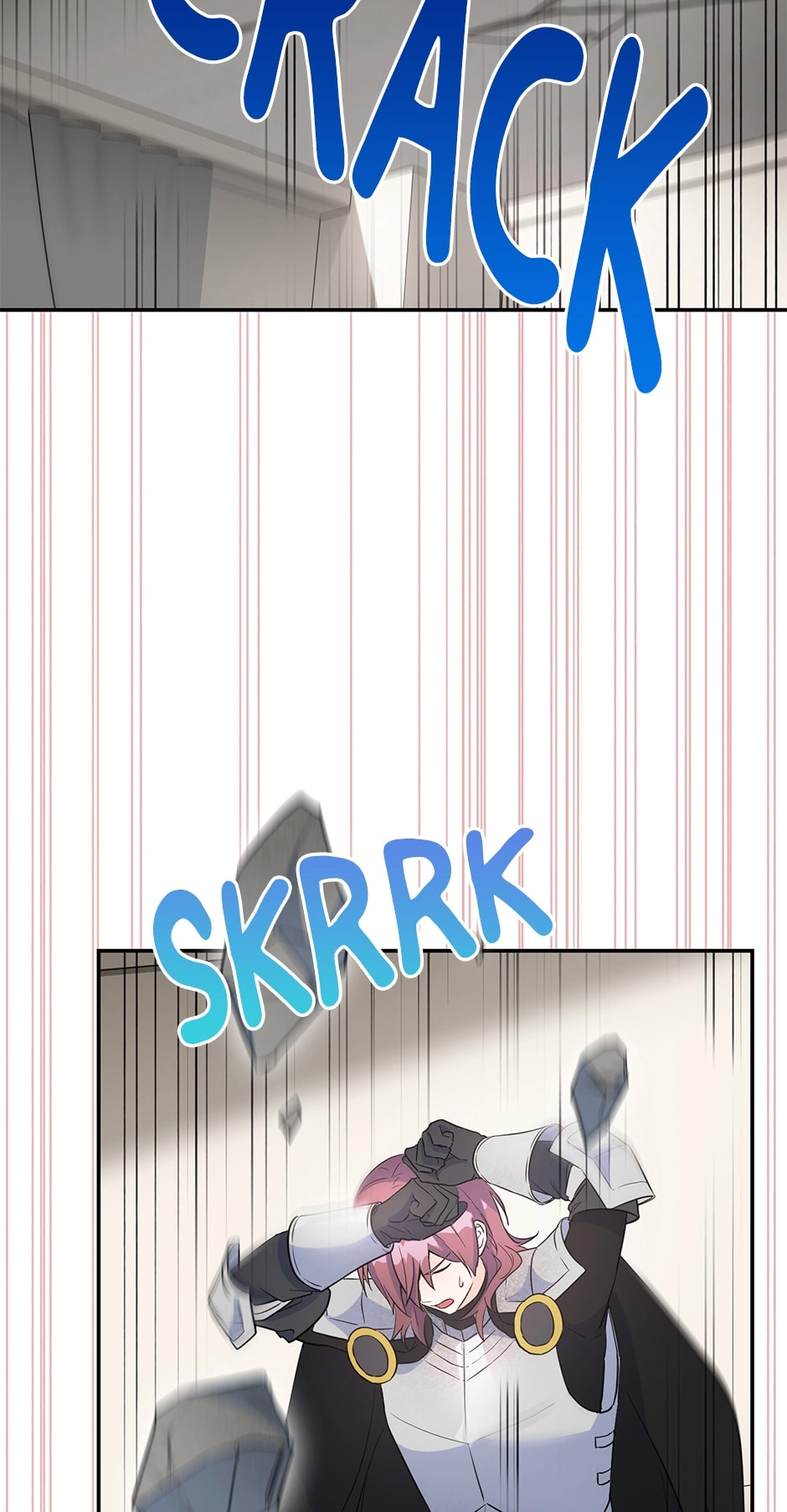 What Do You Want to Be, Prince Chapter 90 page 37 - 